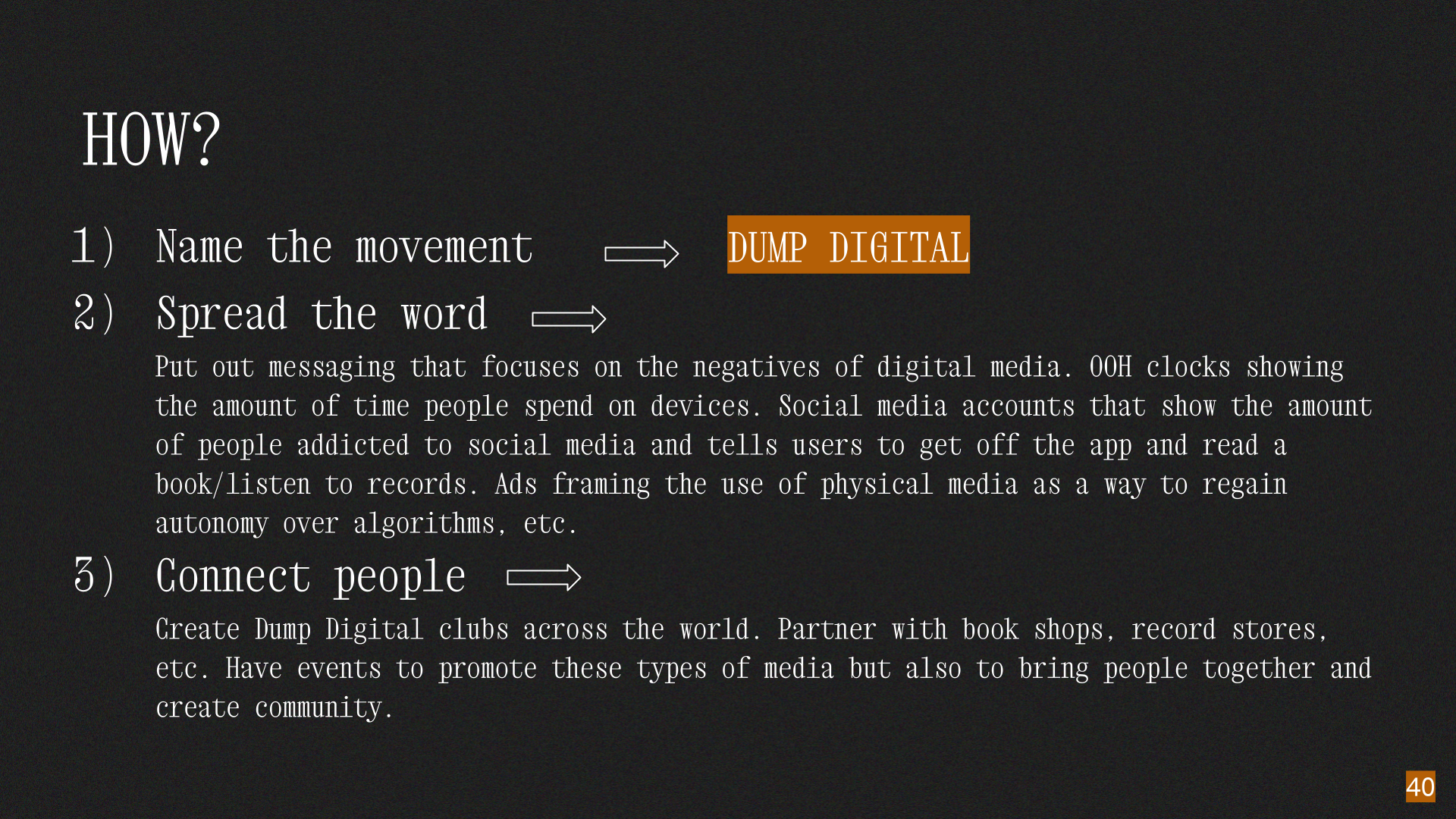 RedmondPefferMaher_TeamProject_459W26 (14).png