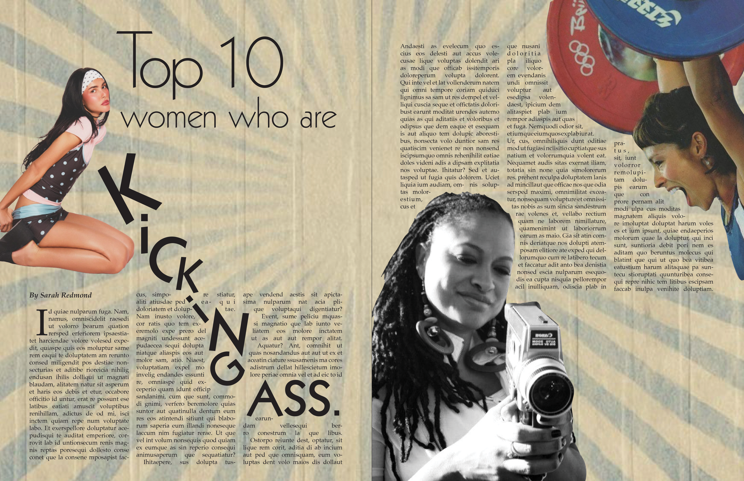 10-11.png