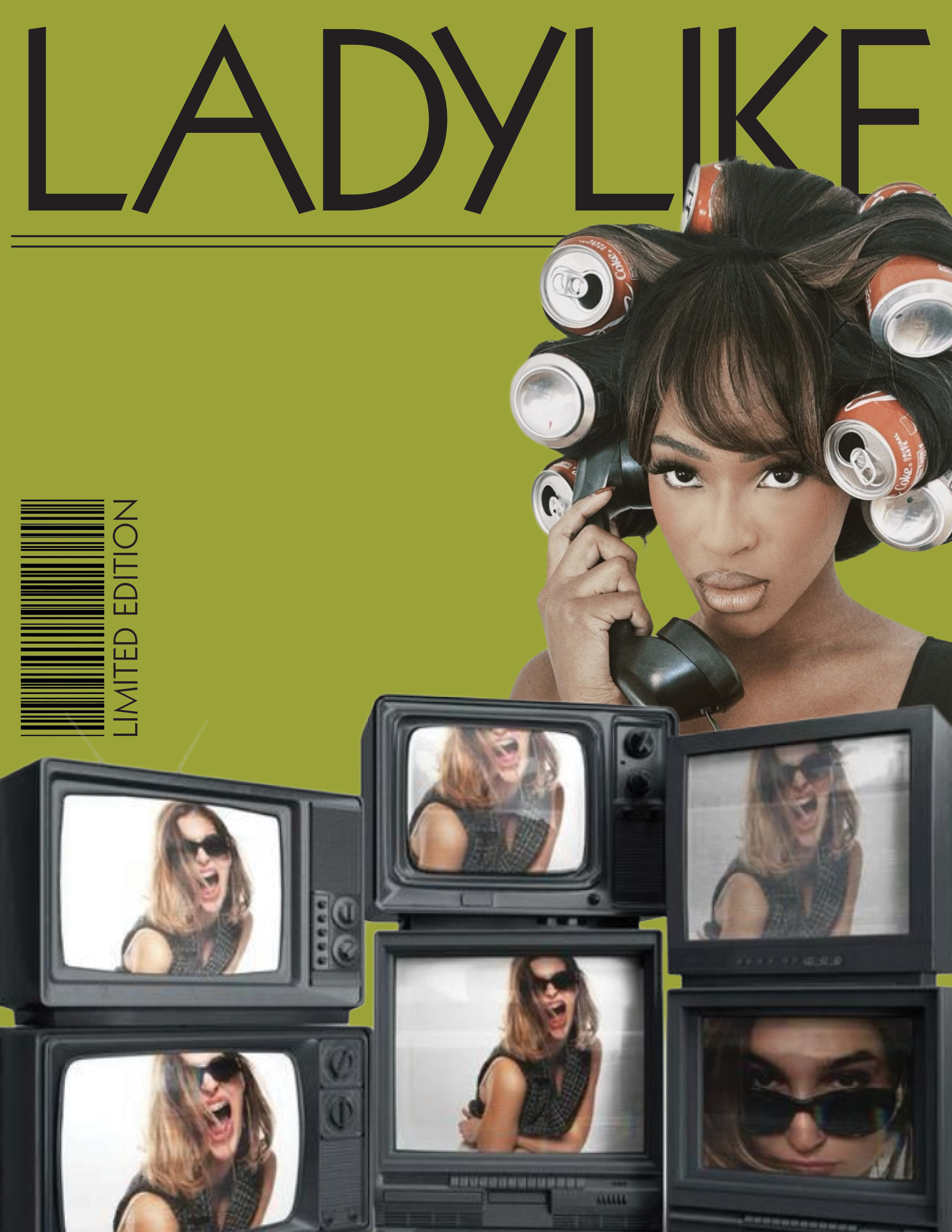 magazine png final.png