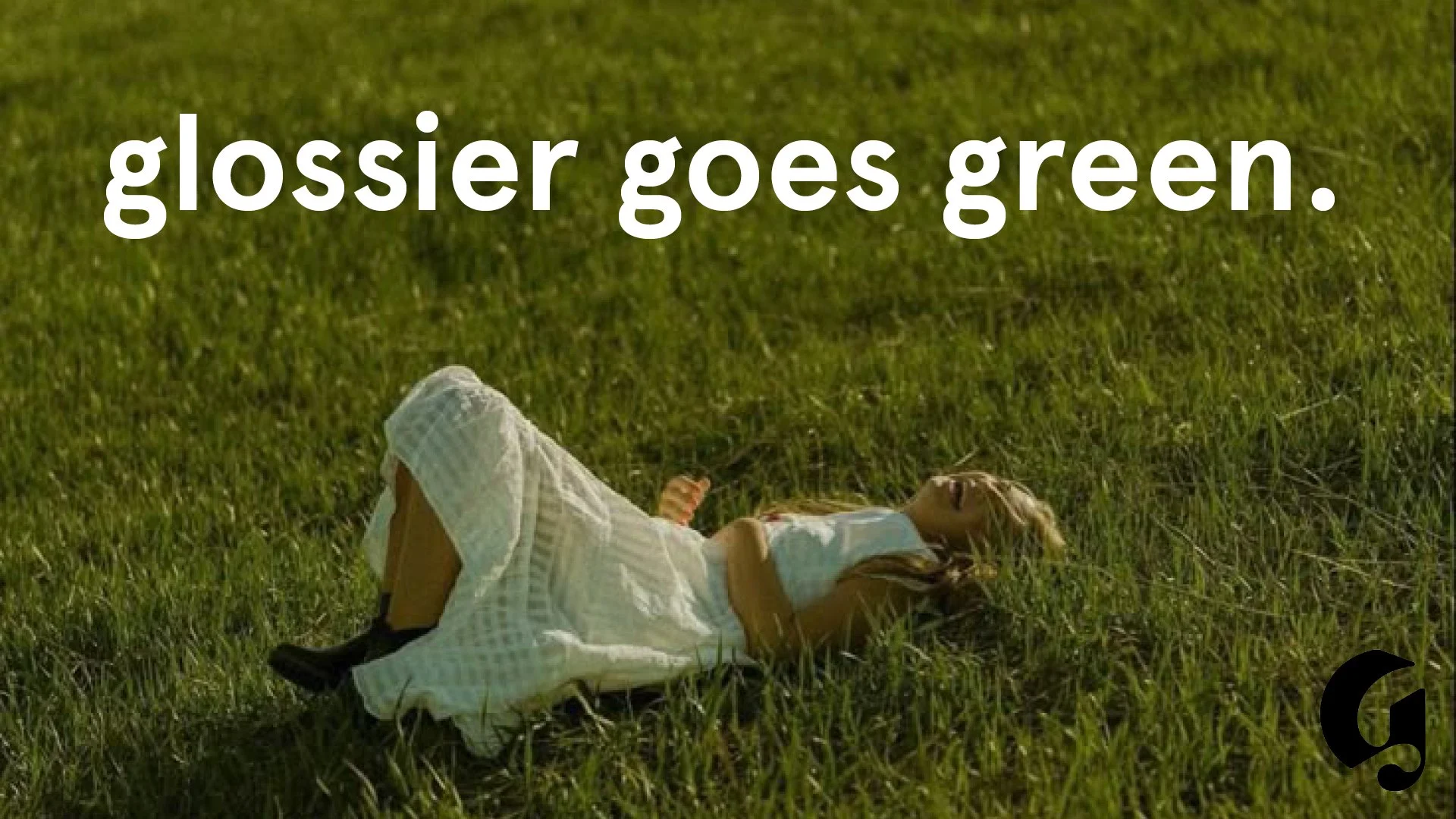 glossier billboard full set.jpg