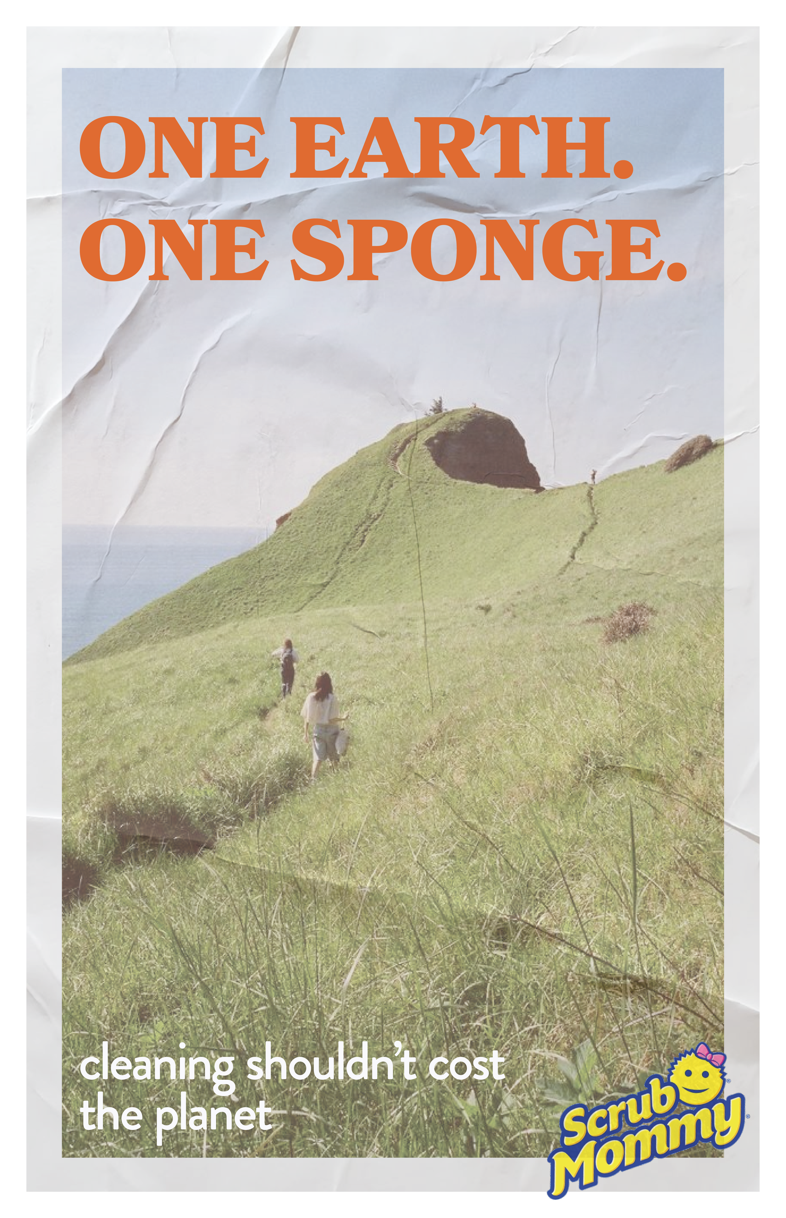 SM Posters2.png