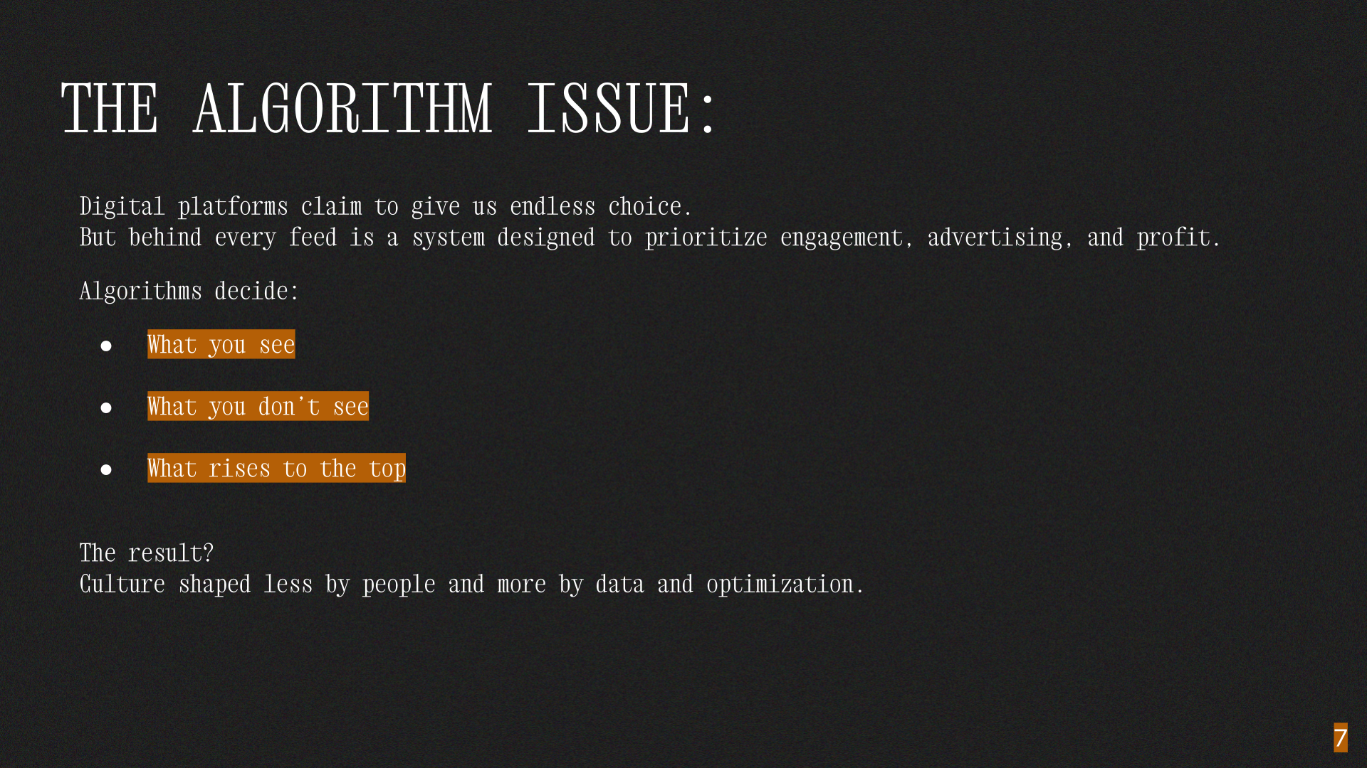 RedmondPefferMaher_TeamProject_459W26 (2).png