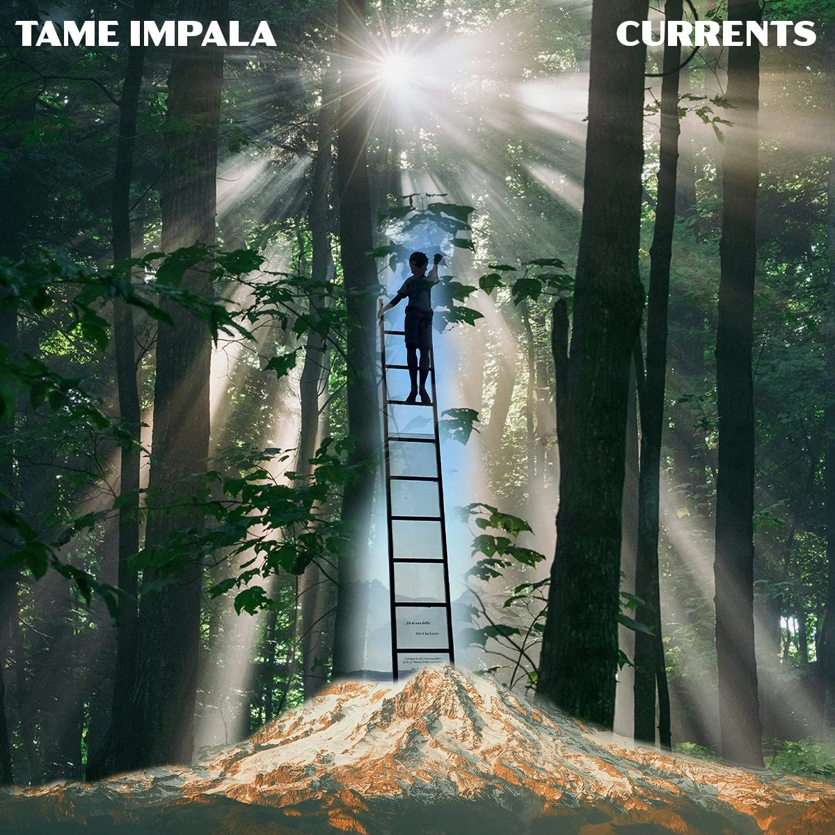 tame impala album cover.jpg