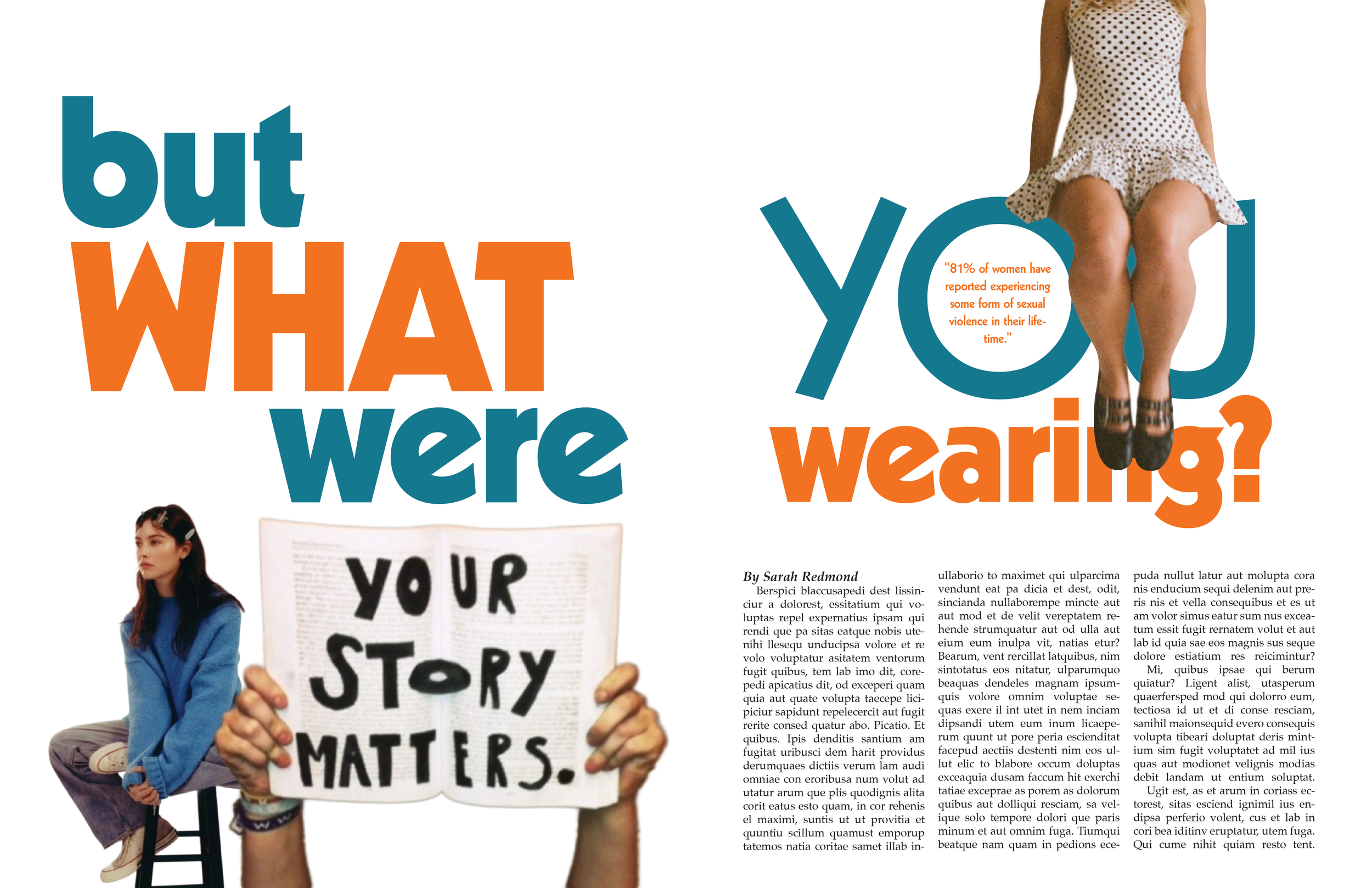 magazine png final5.png