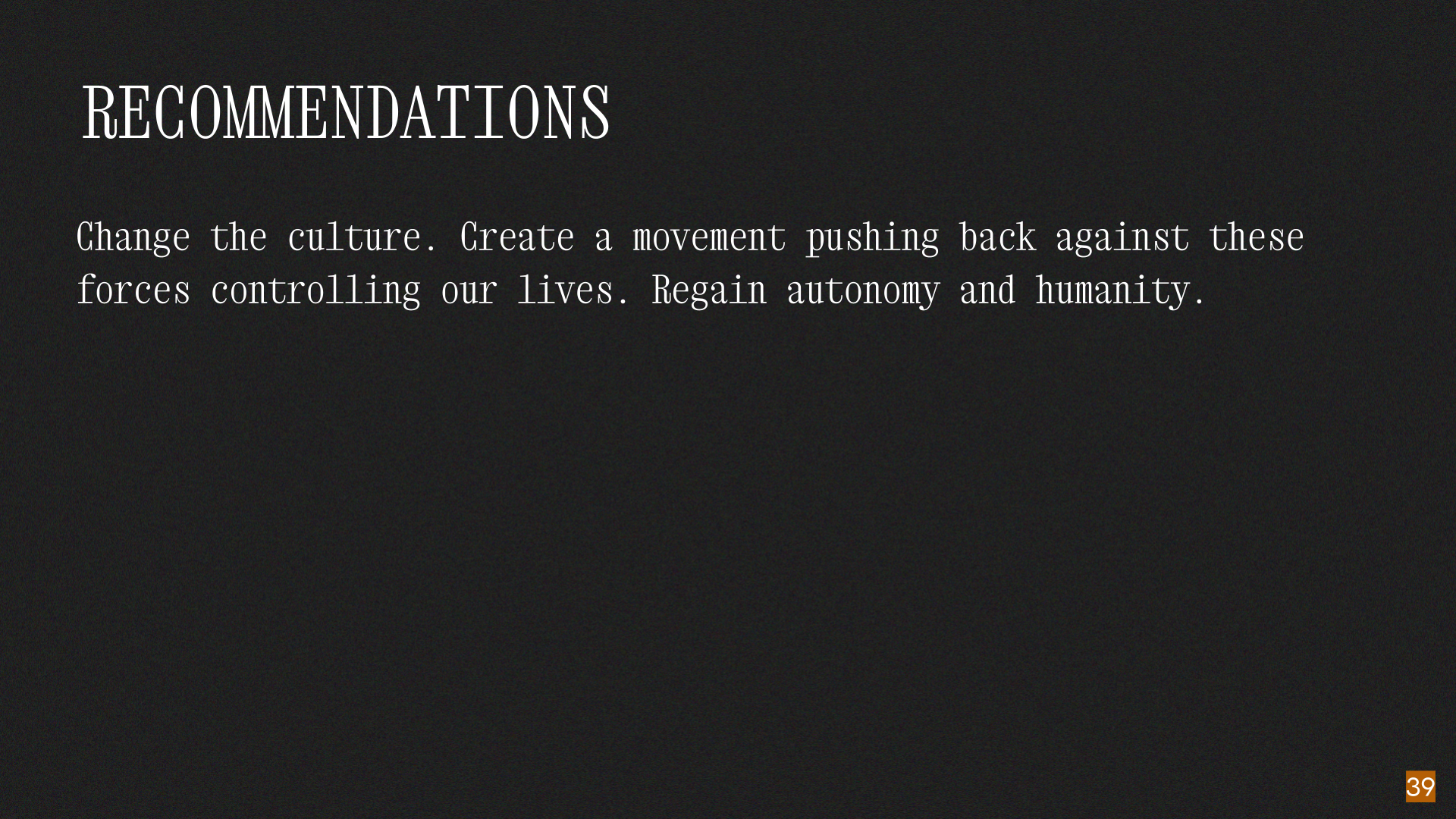 RedmondPefferMaher_TeamProject_459W26 (13).png