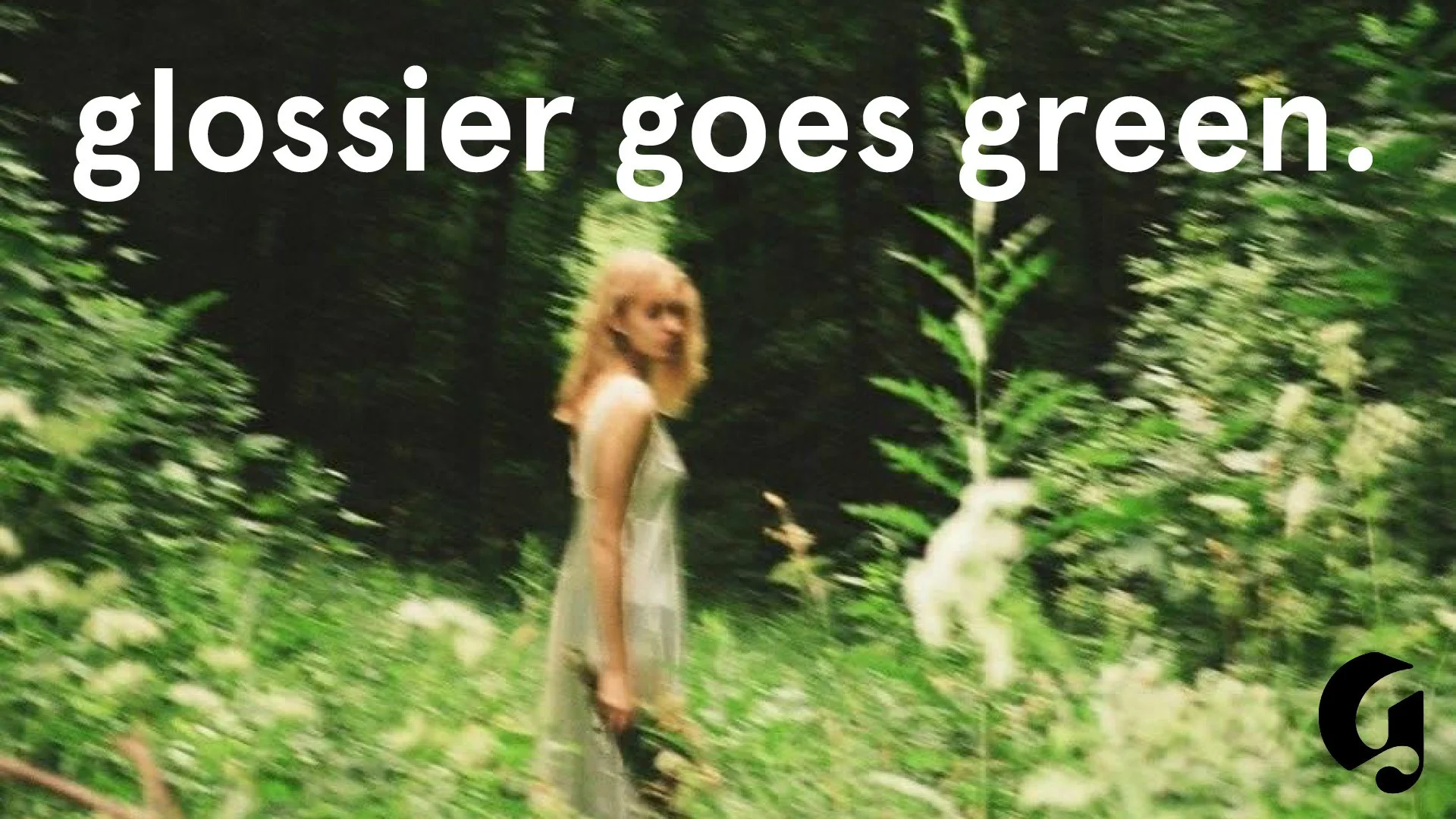 glossier billboard full set2.jpg