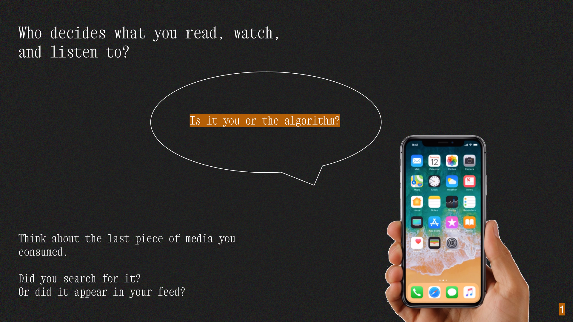 ADVOCACY BRIEF 3 SLIDES.png