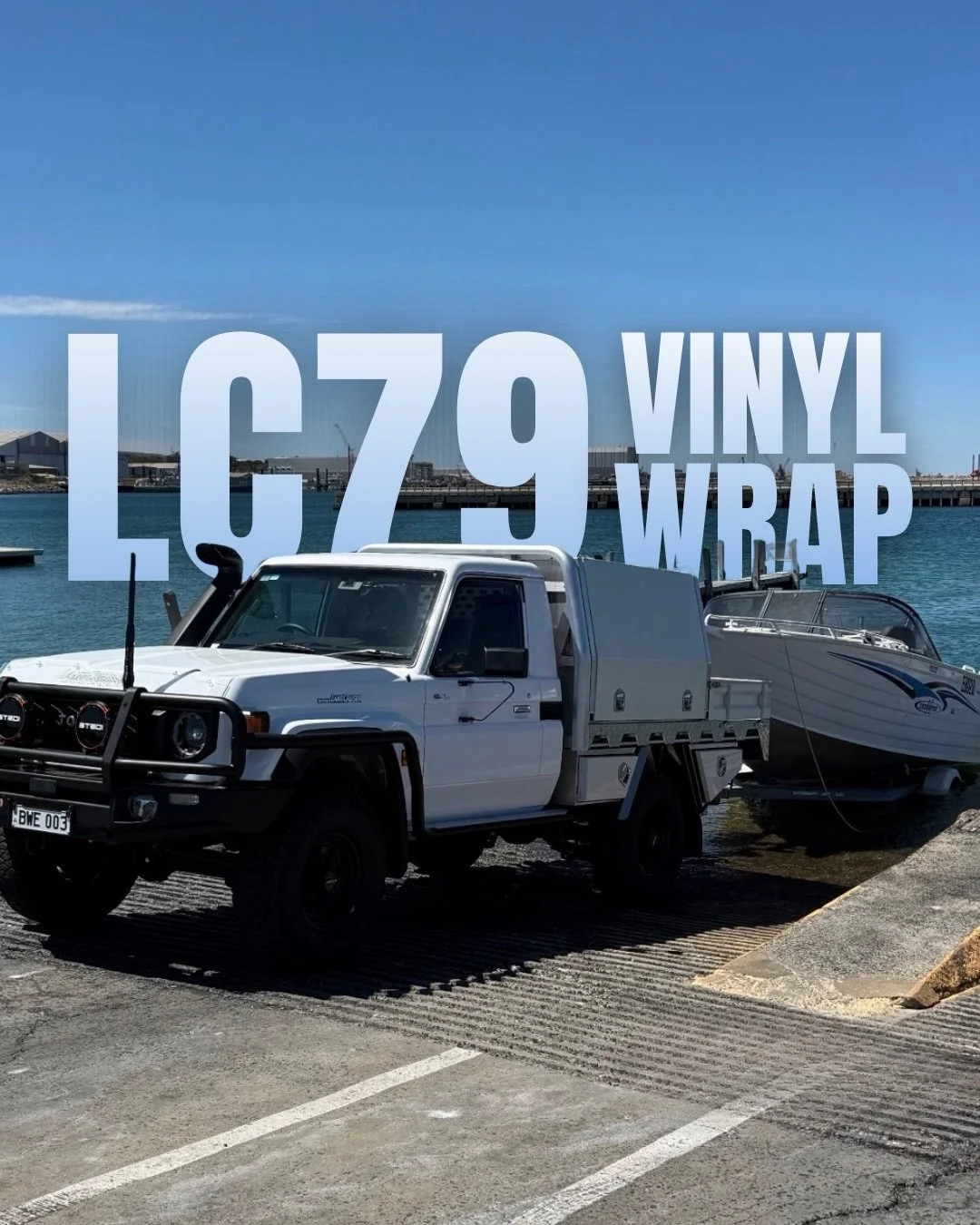 Most wraps look good from 5 metres away.
This one looks good with the doors open.
This is what maximum coverage looks like.

Full disassembly to eliminate visible edges
Open-door and jamb coverage
Strategic hidden inlays
OEM paint hidden beneath

Wra