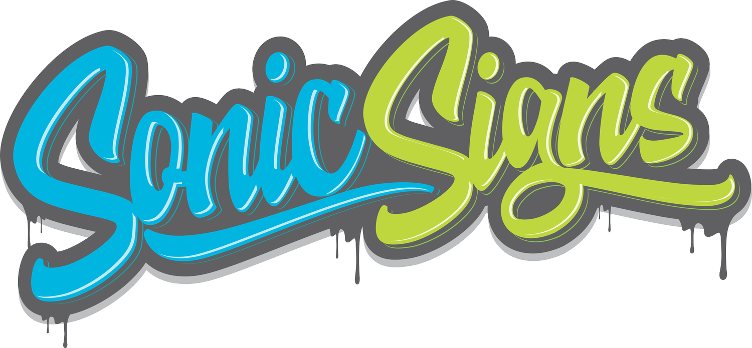 Your Site Title