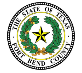 Screenshot 2026-02-21 at 4.35.32 AM.png