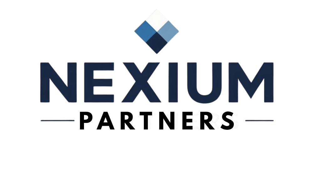 NEXIUM PARTNERS