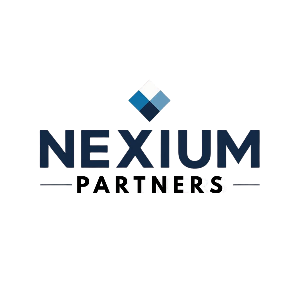 NEXIUM PARTNERS