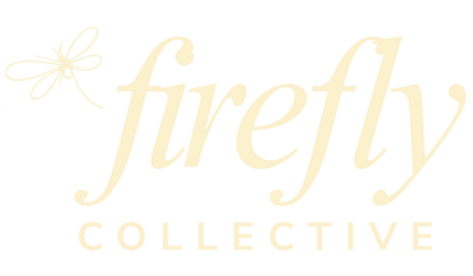 FireFly Collective