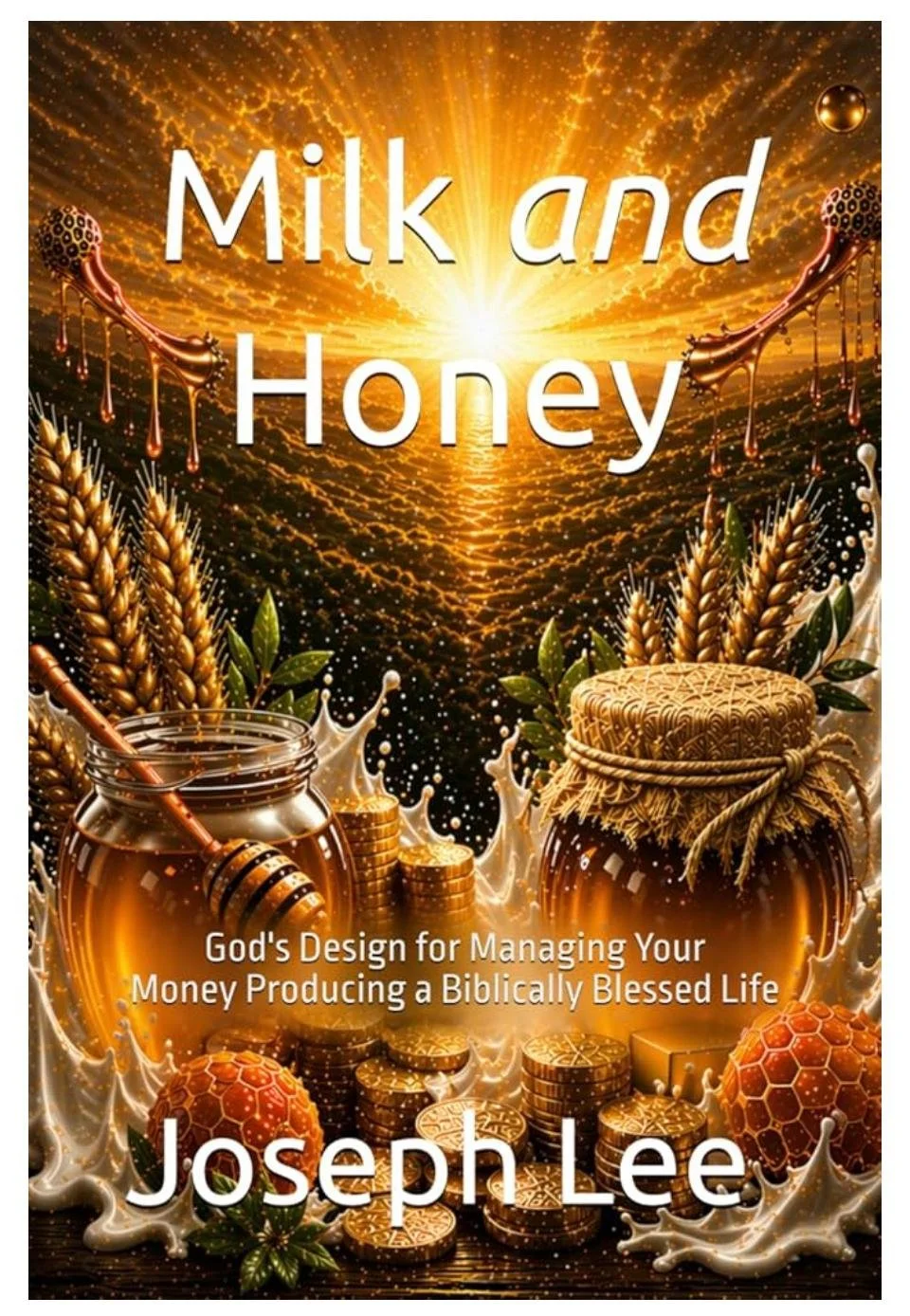 Milk & Honey Book.jpeg