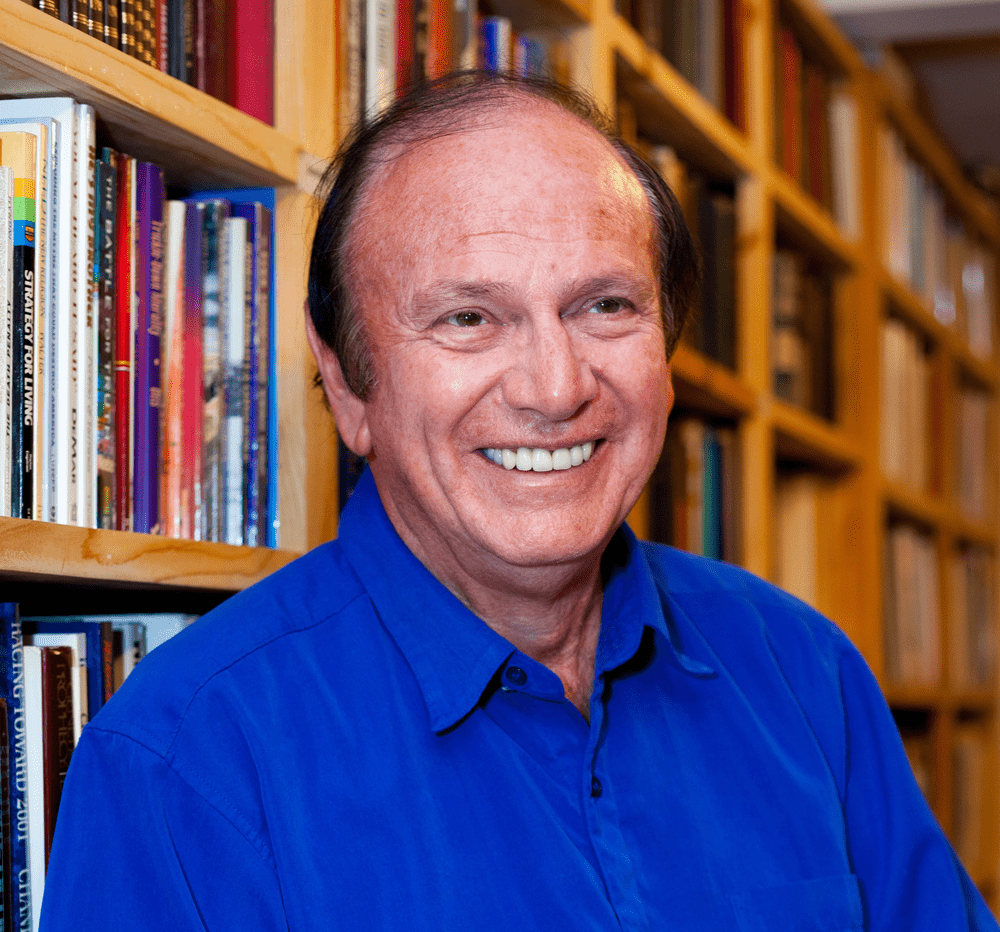 Pastoral References — Pioneer Ministry