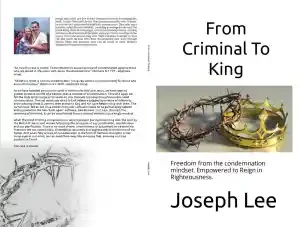 From Criminal To King