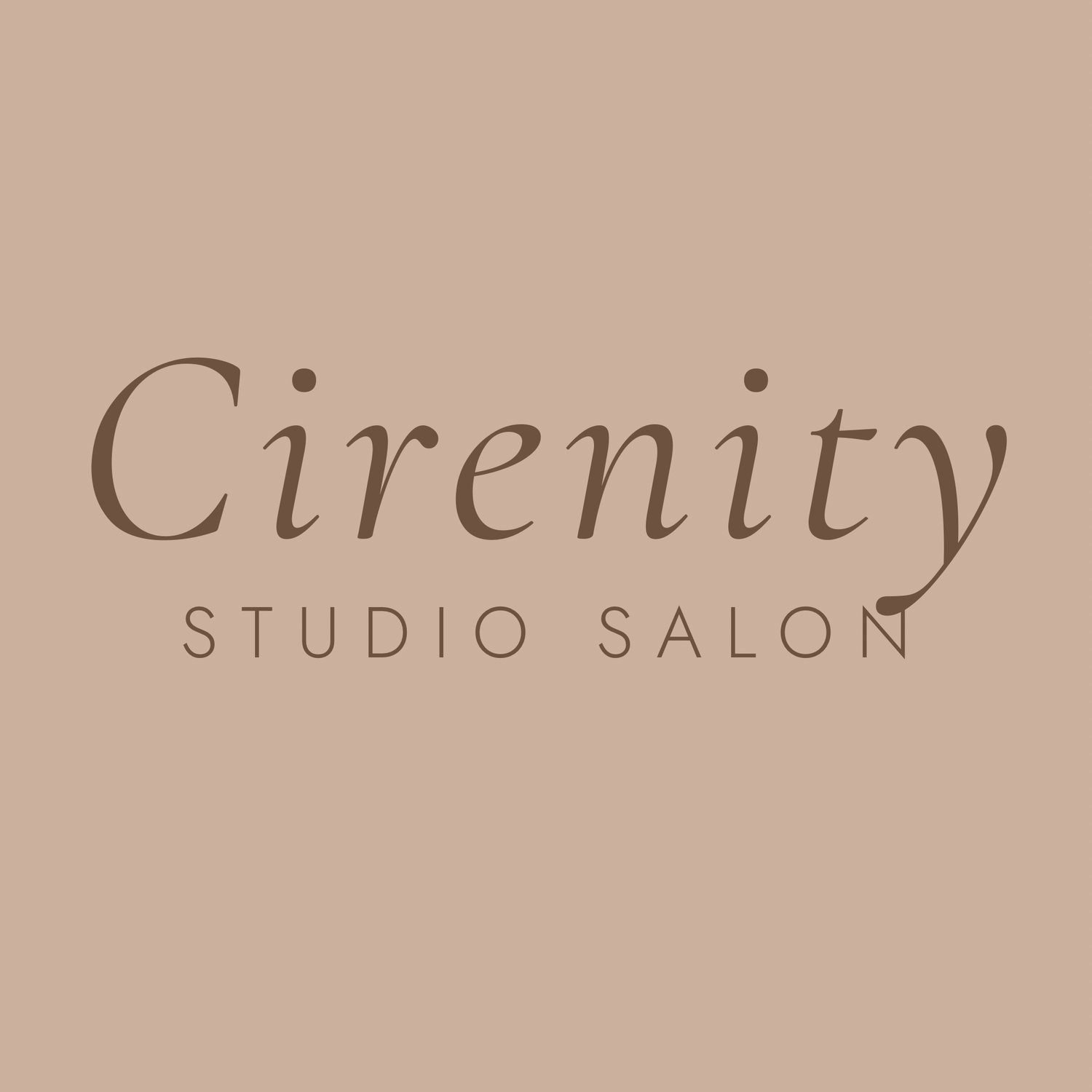 Cirenity Studio