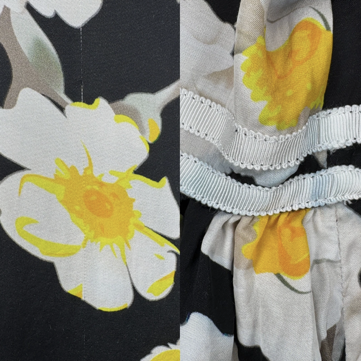 Photo Requirements Flaws