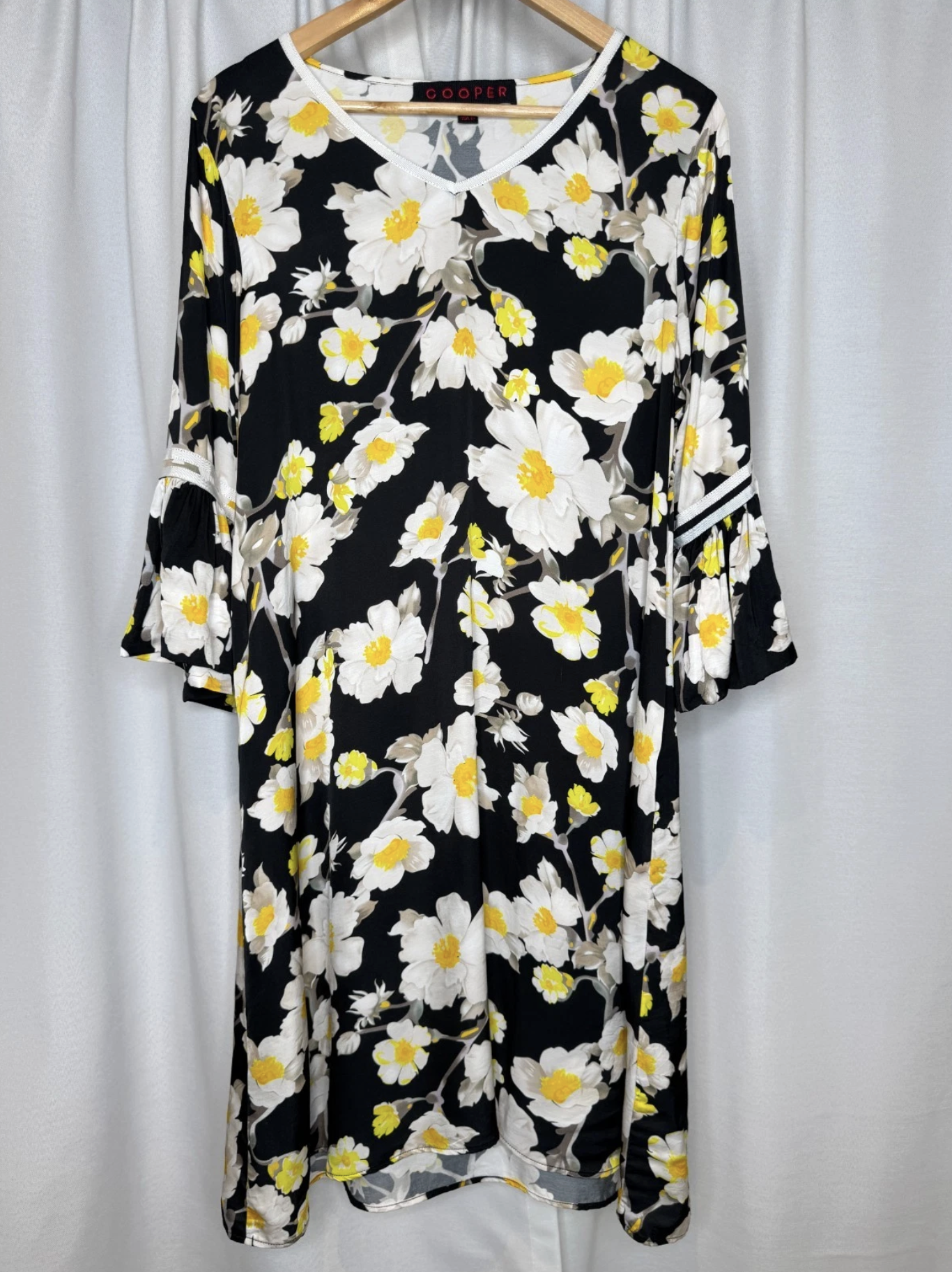 Photo Requirements Front