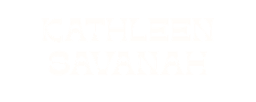 Kathleen Savanah