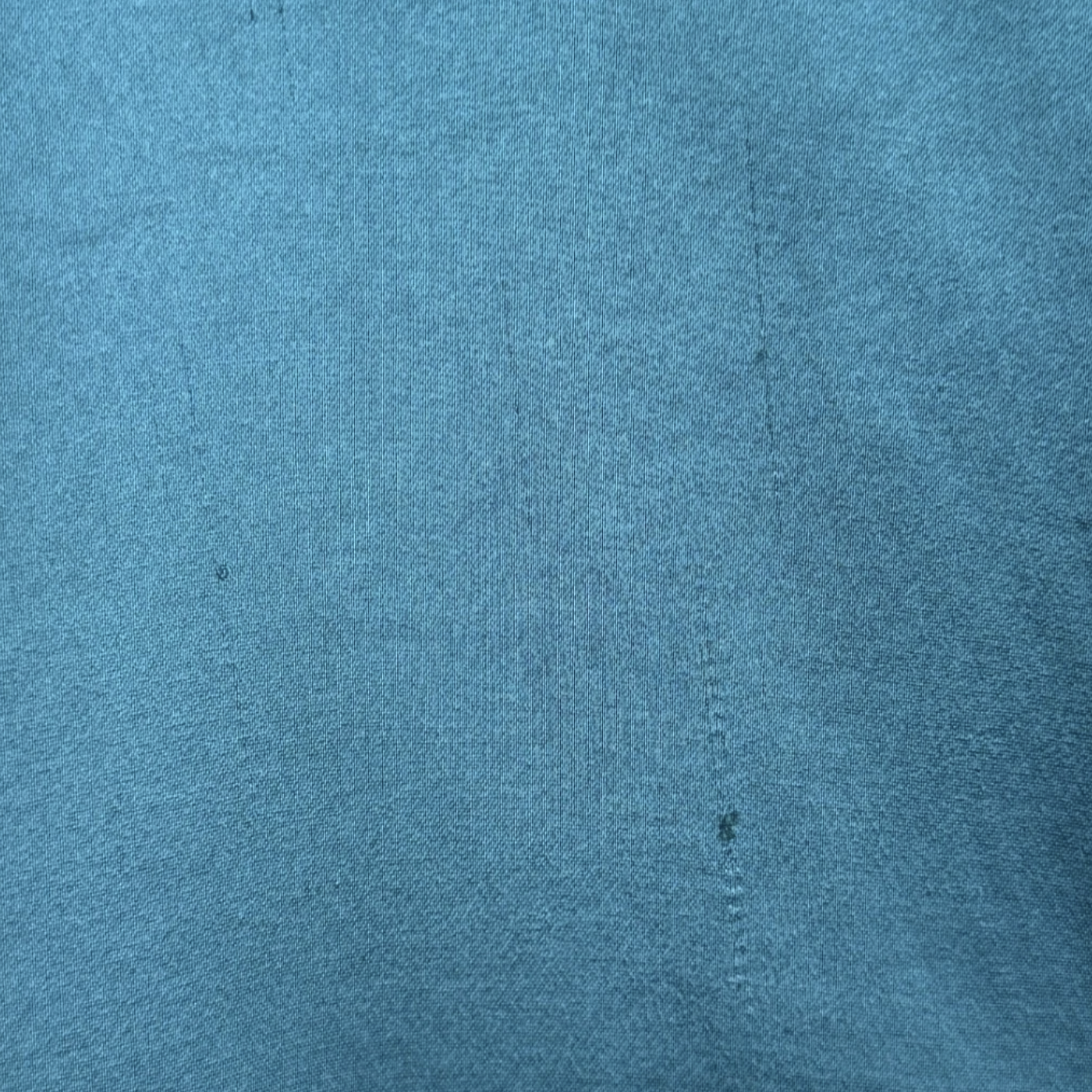 Pulls in Satin Fabric