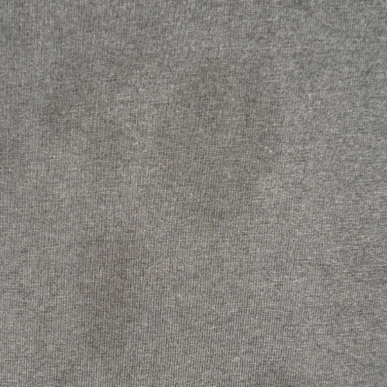 OIl Stains On Fabric