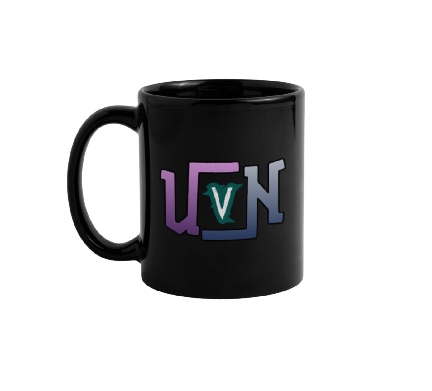 ula mug right.png