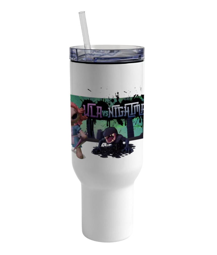 tumbler front side.png