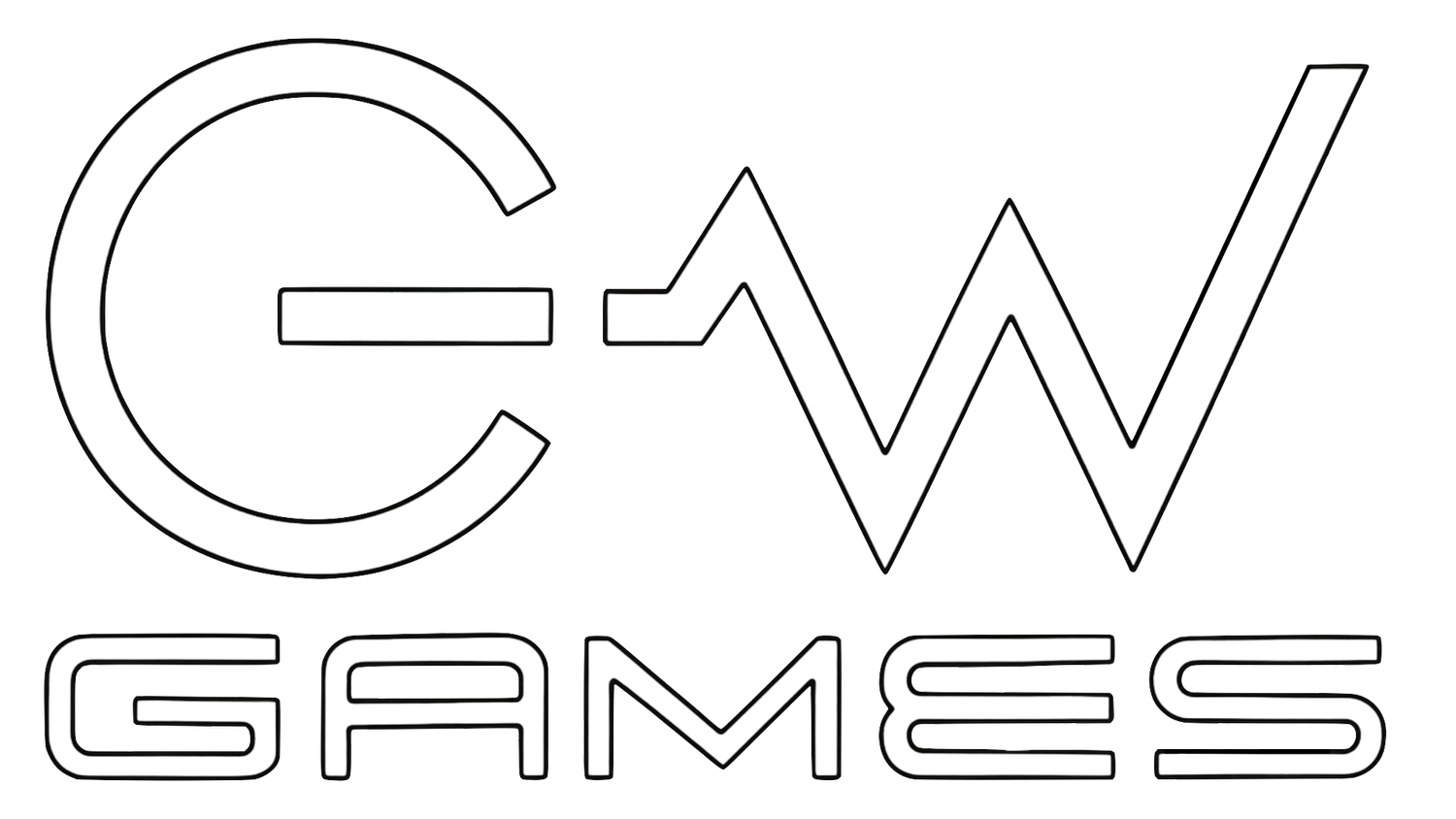 Galaxy Walker Games