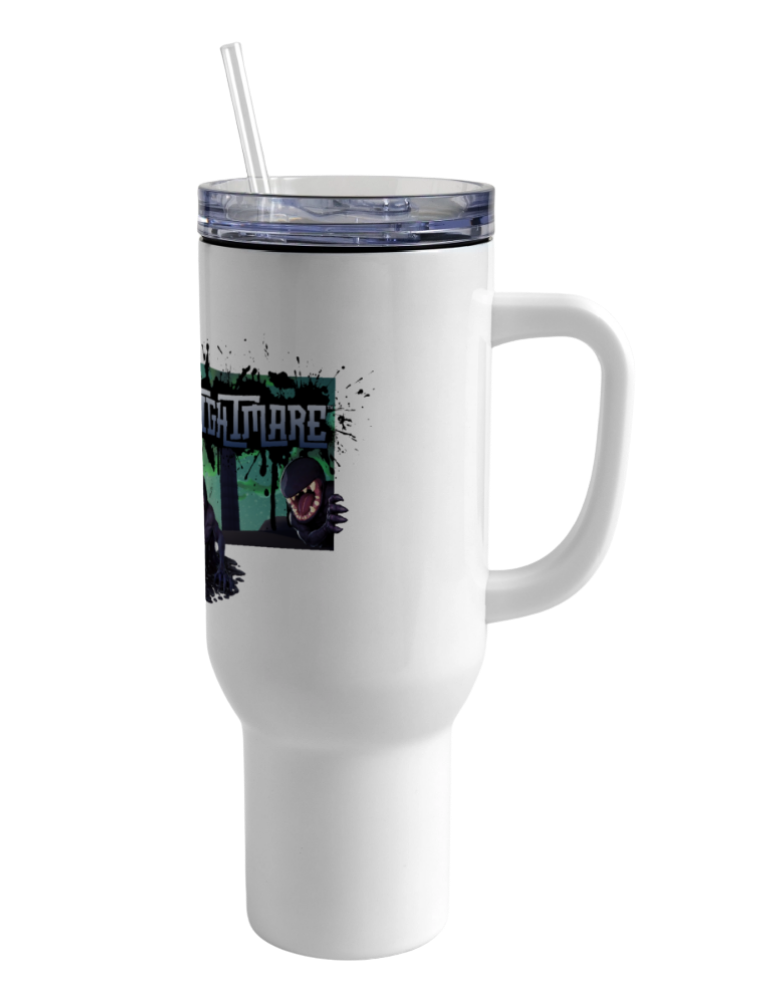 tumbler left side.png