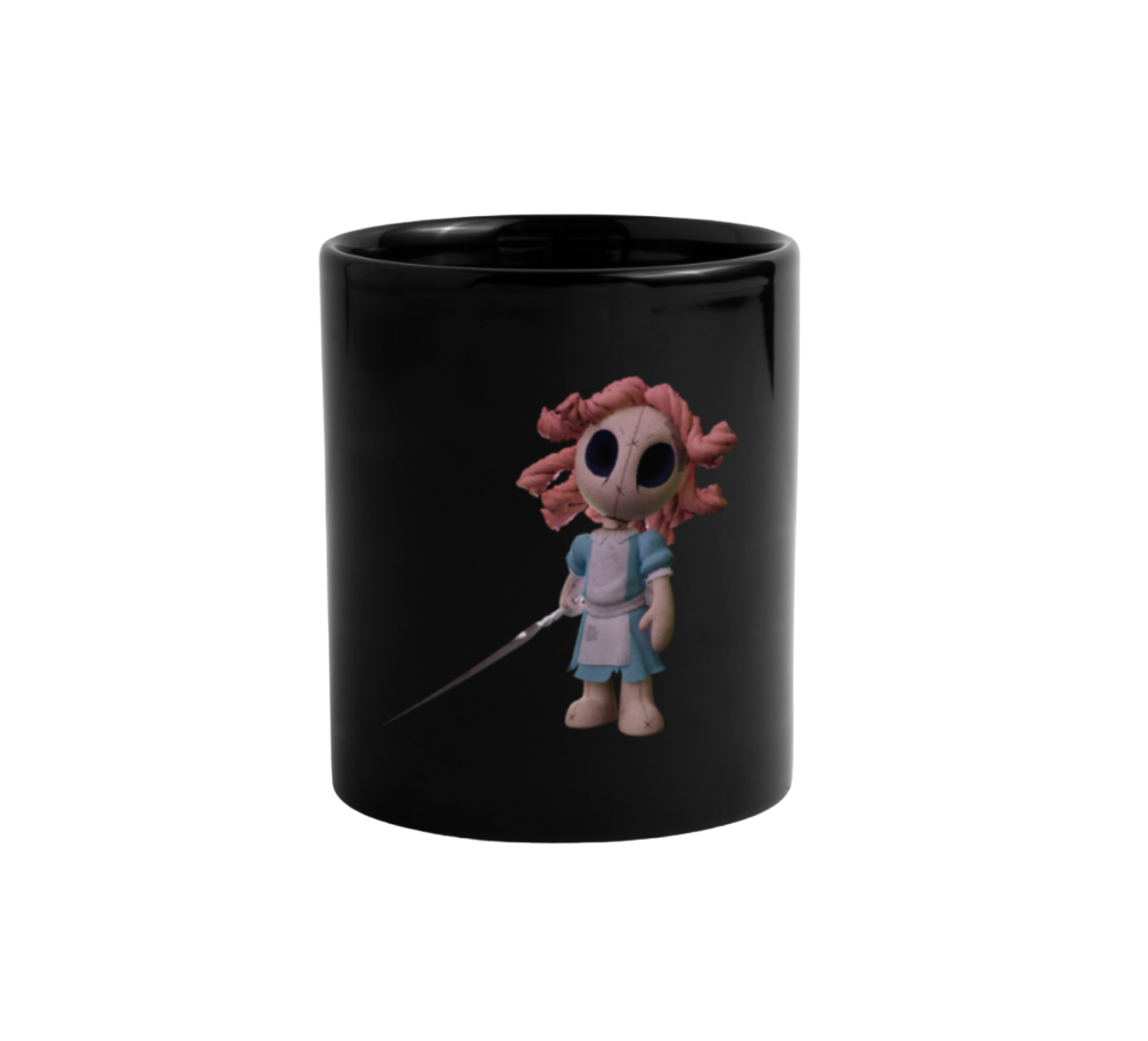 ula mug side.png