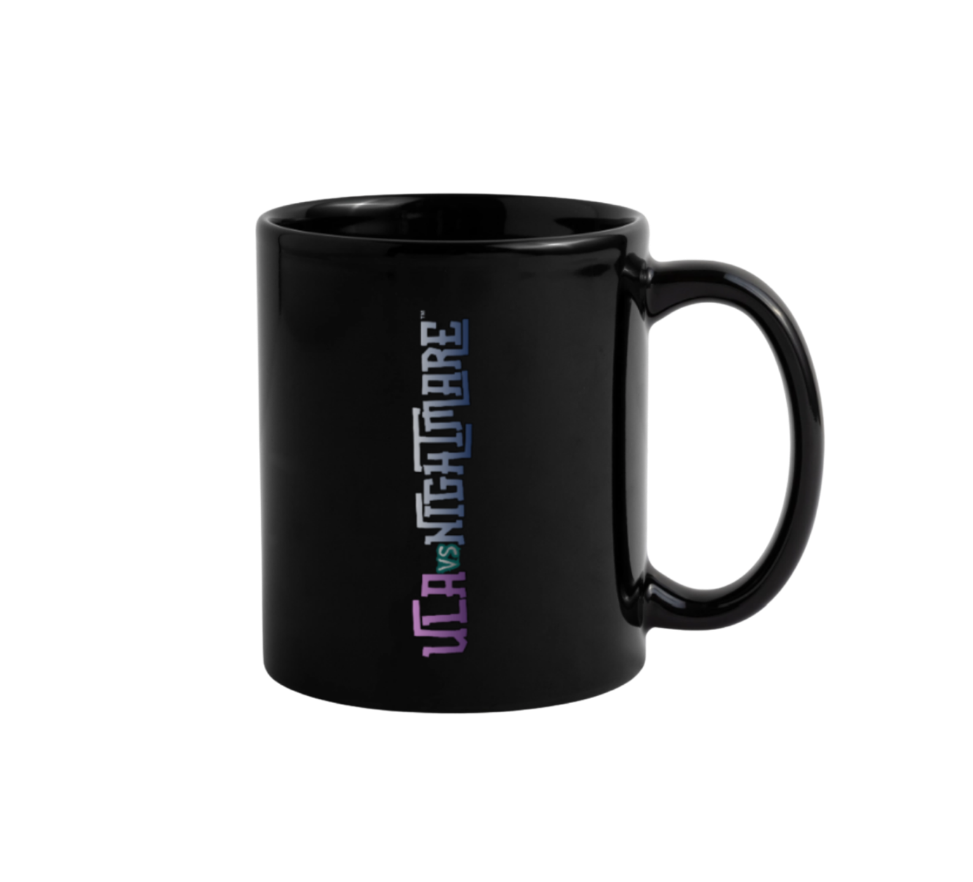 ula mug left.png
