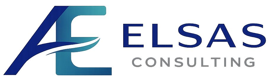 Elsas Consulting