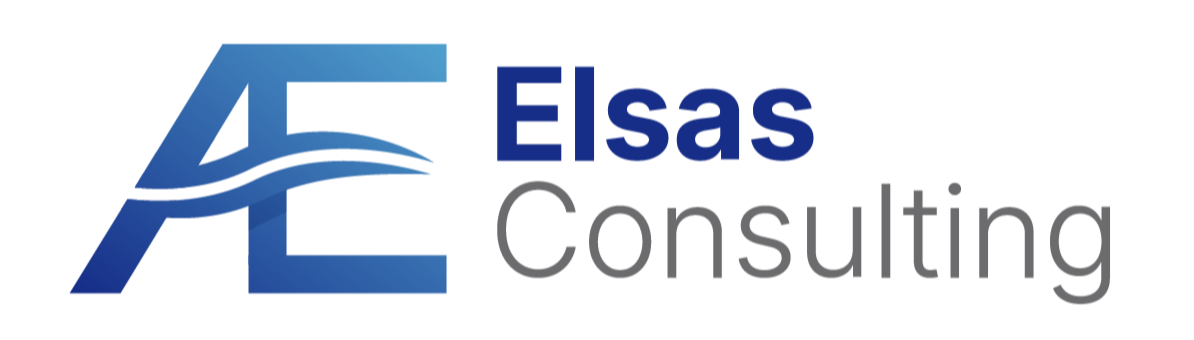Elsas Consulting