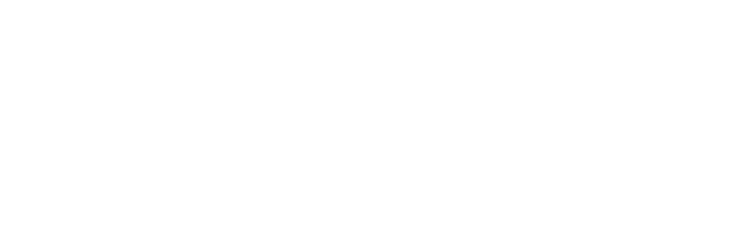 Leap and Lead