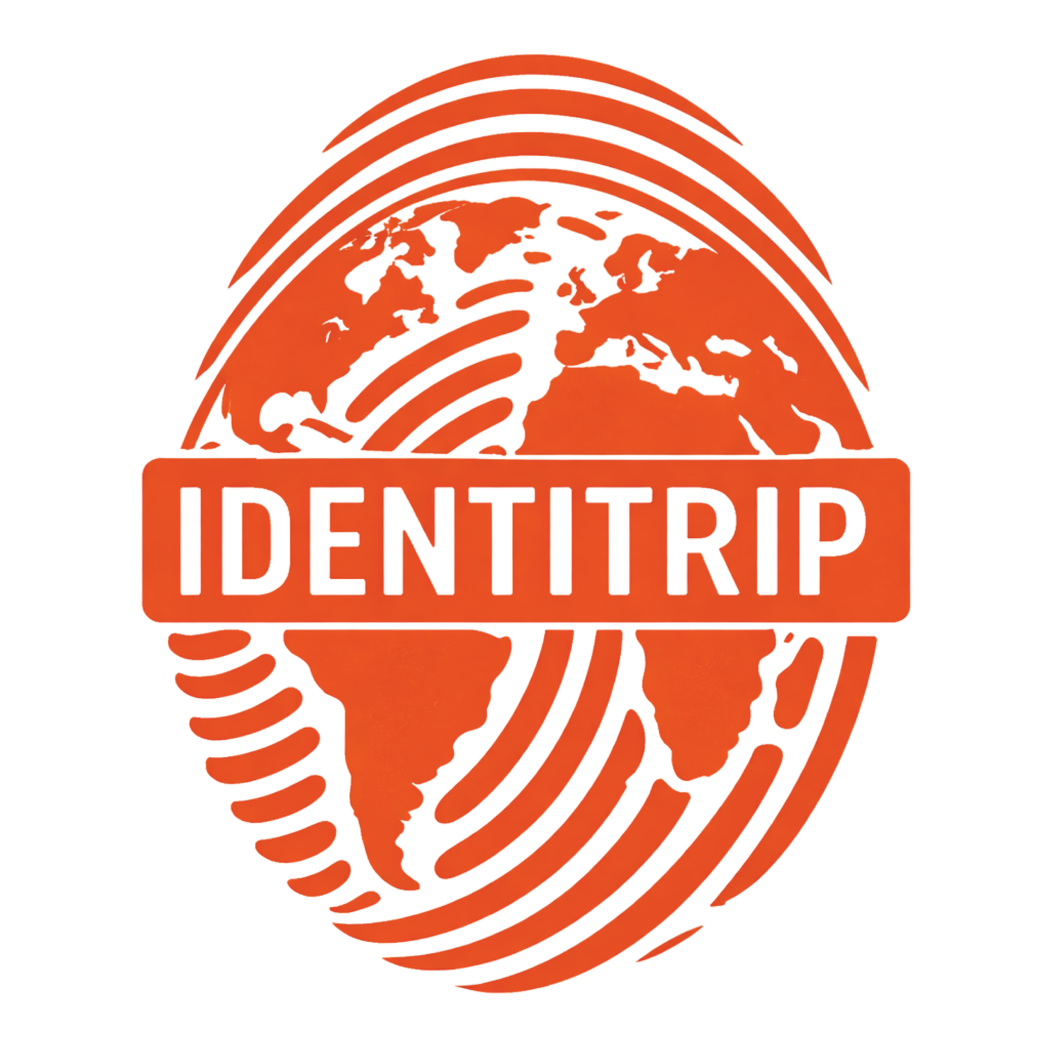 IDENTITRIP