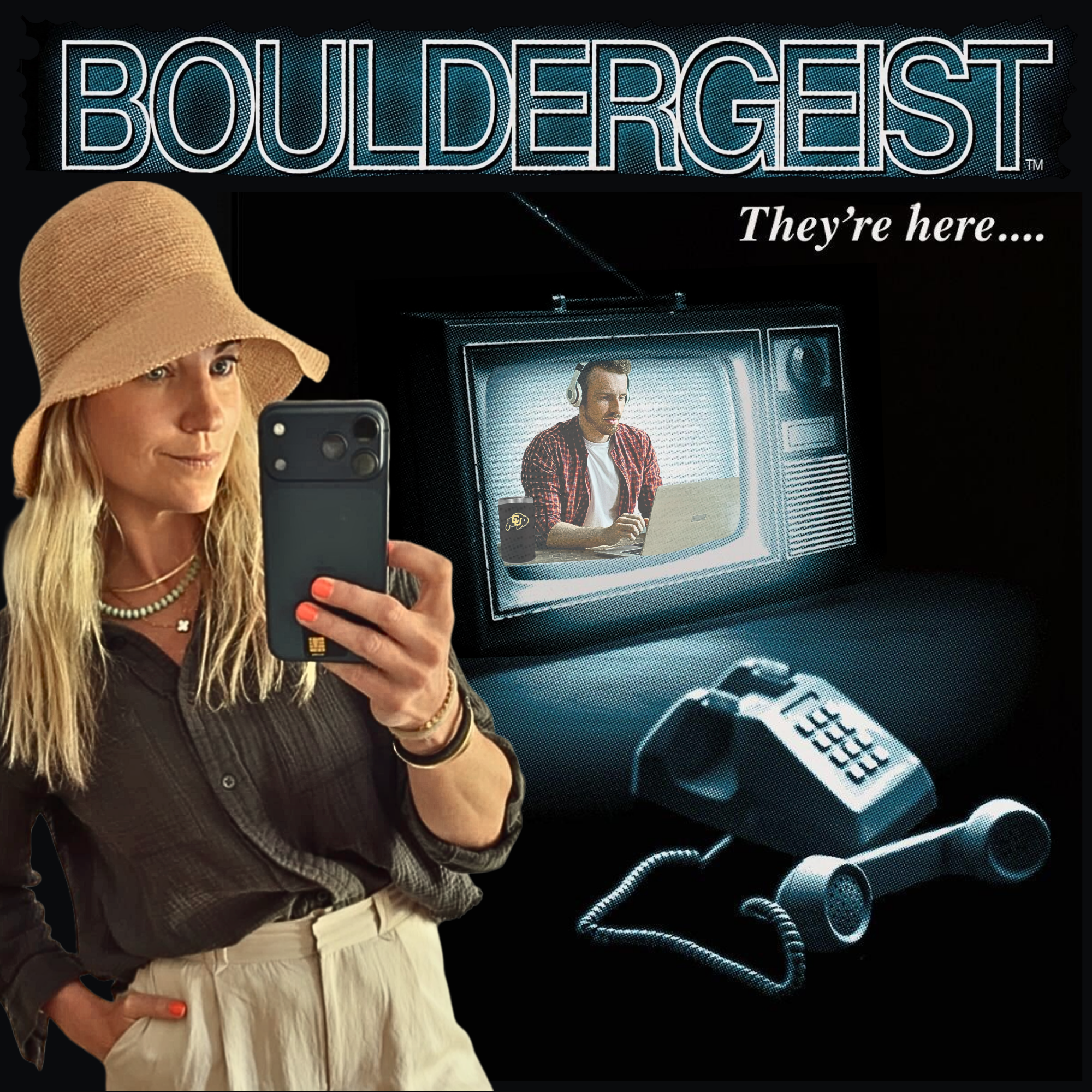 Bouldergeist-8.png