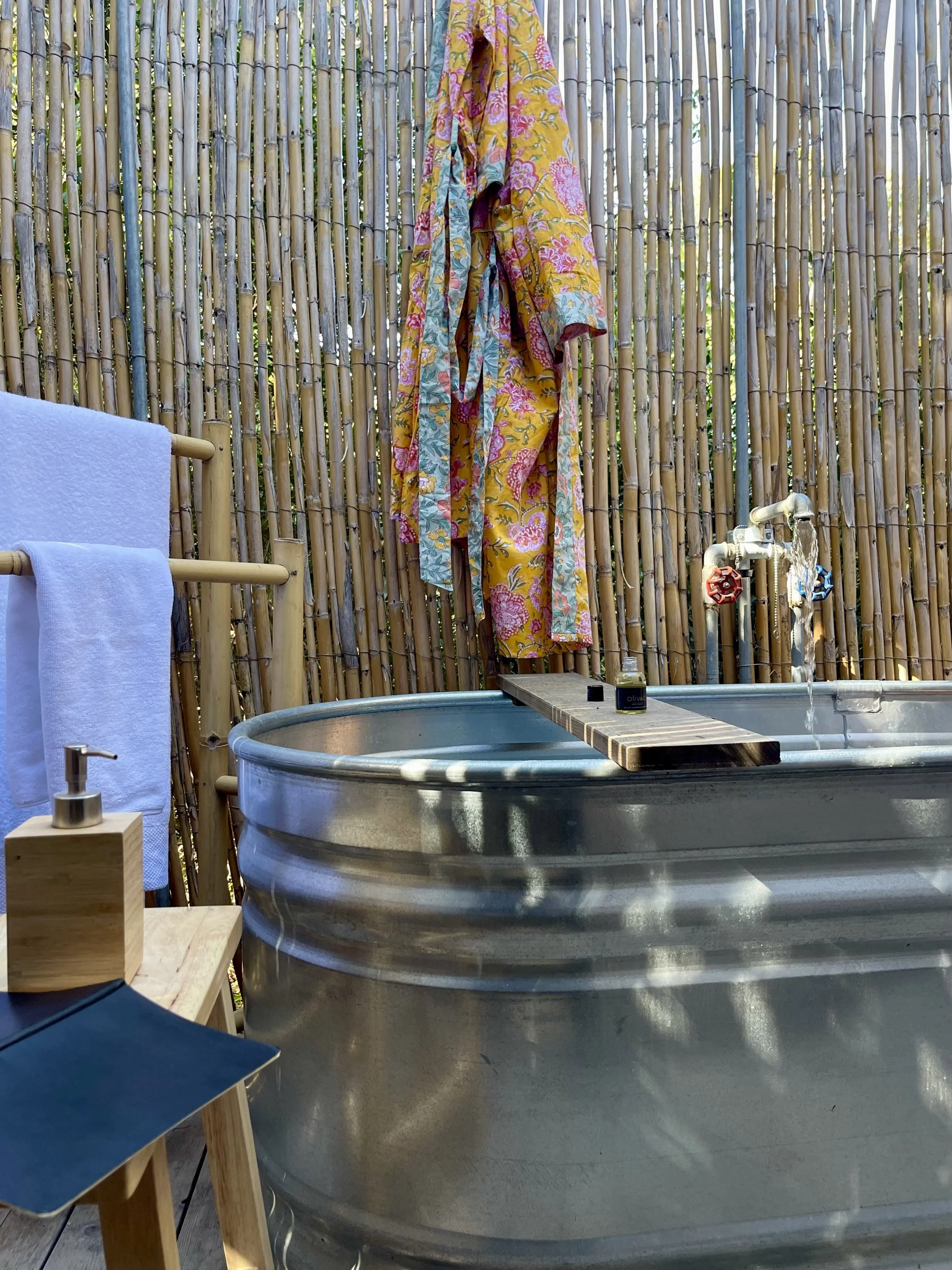 IMG_2418 (1) (1).jpeg