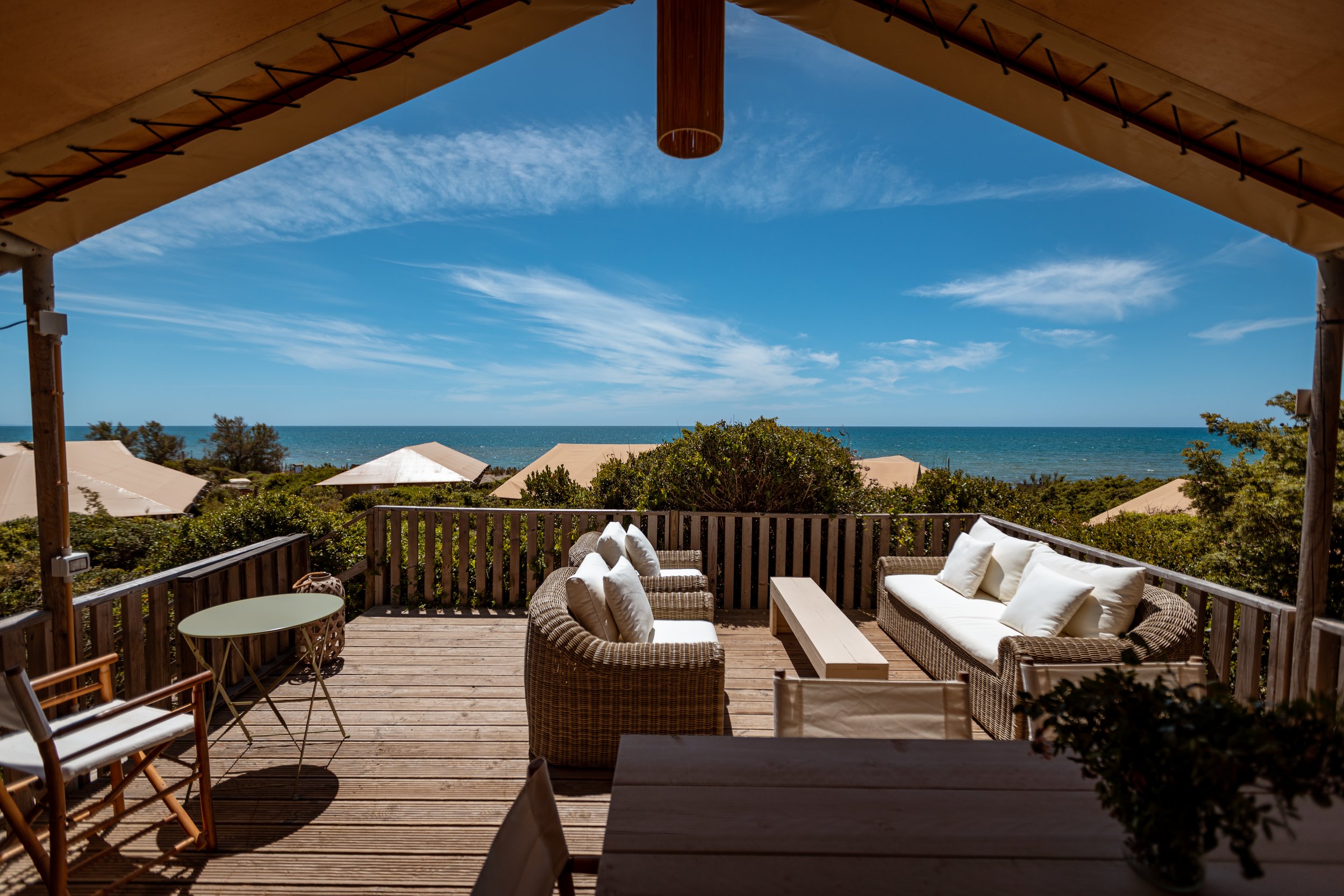 Copy of TDS_2021-072--EL12, Tenda.jpg