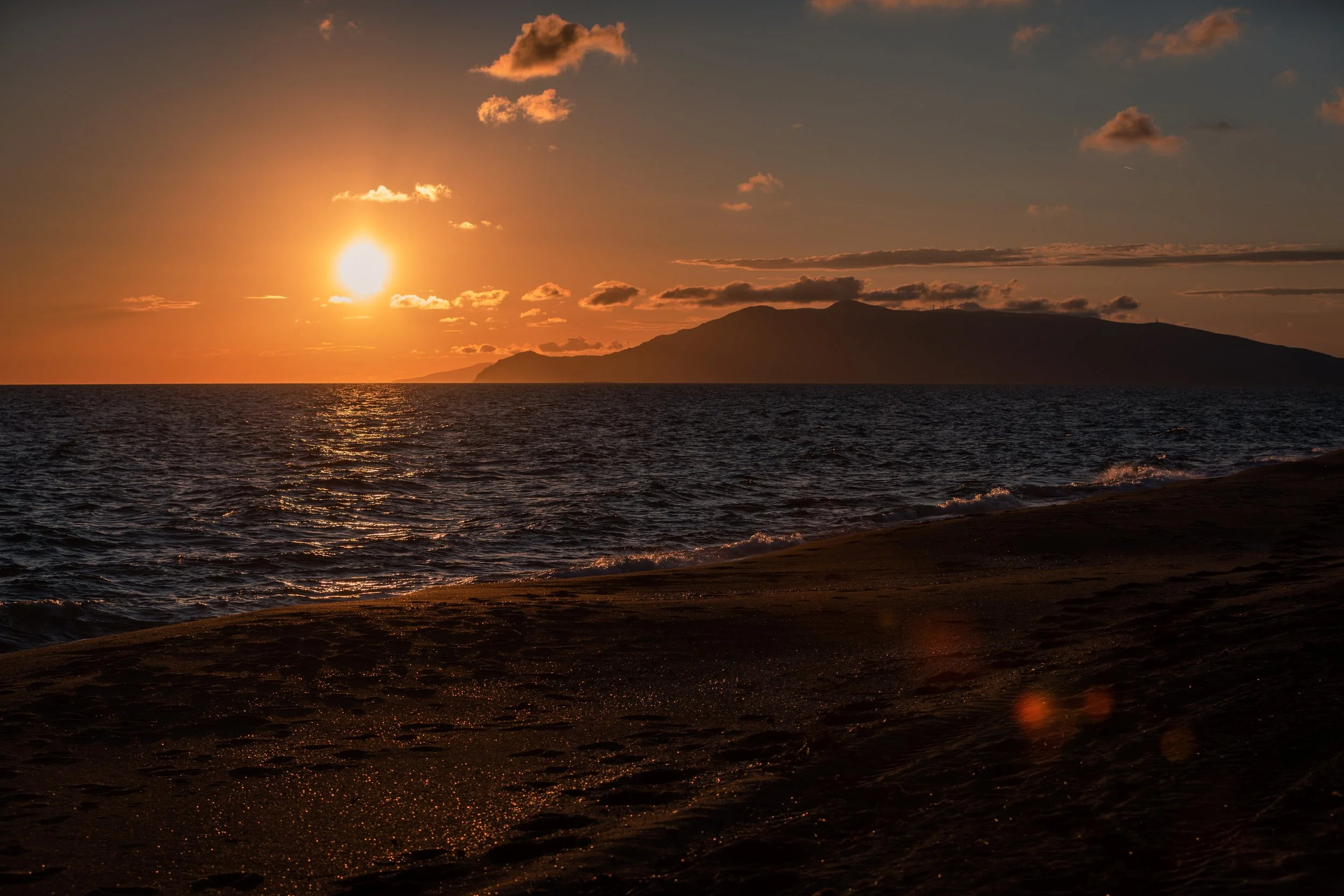 191008_capalbio-TDS-sel-256 (1).jpg