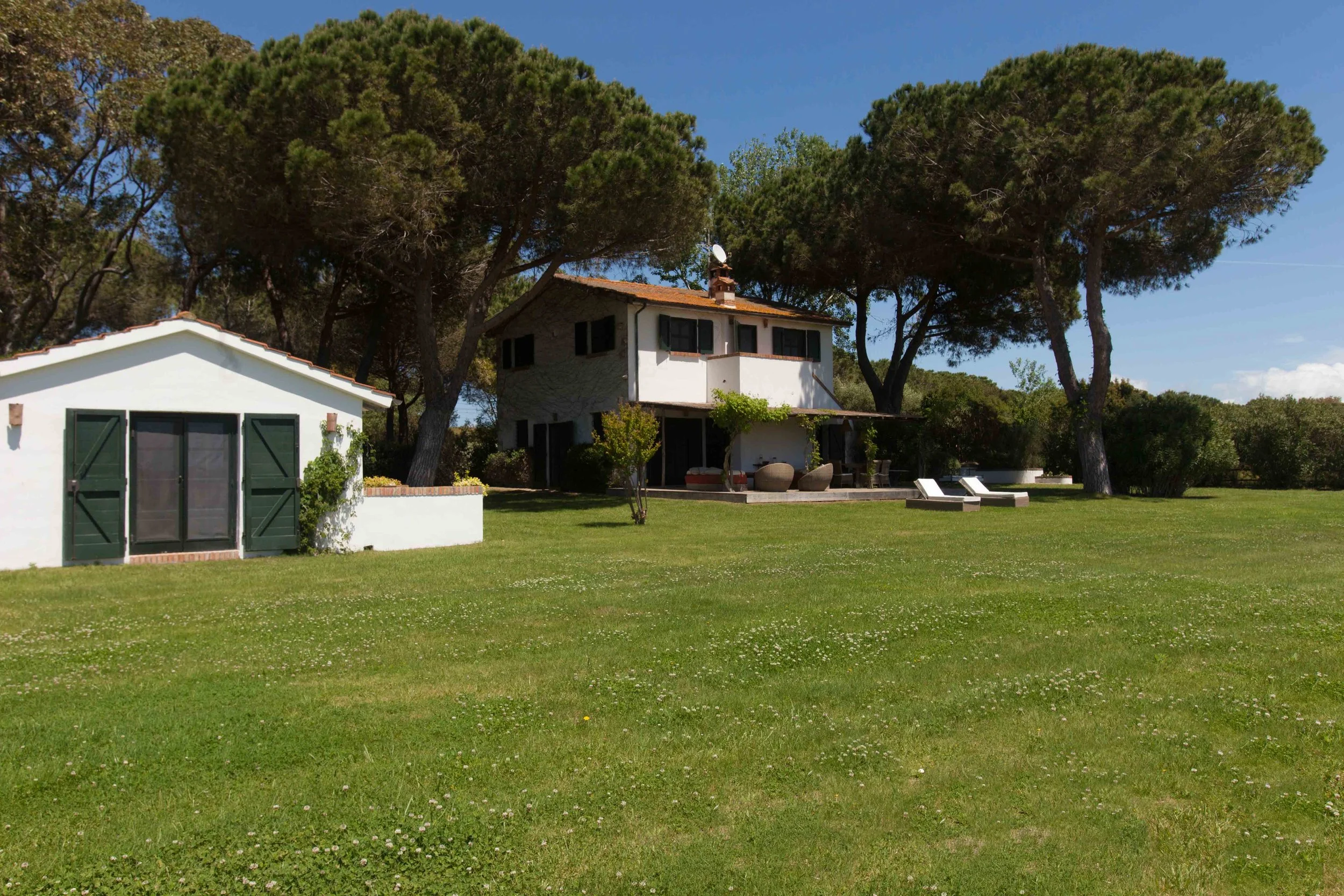 _MG_3194_mod2 (1).jpg