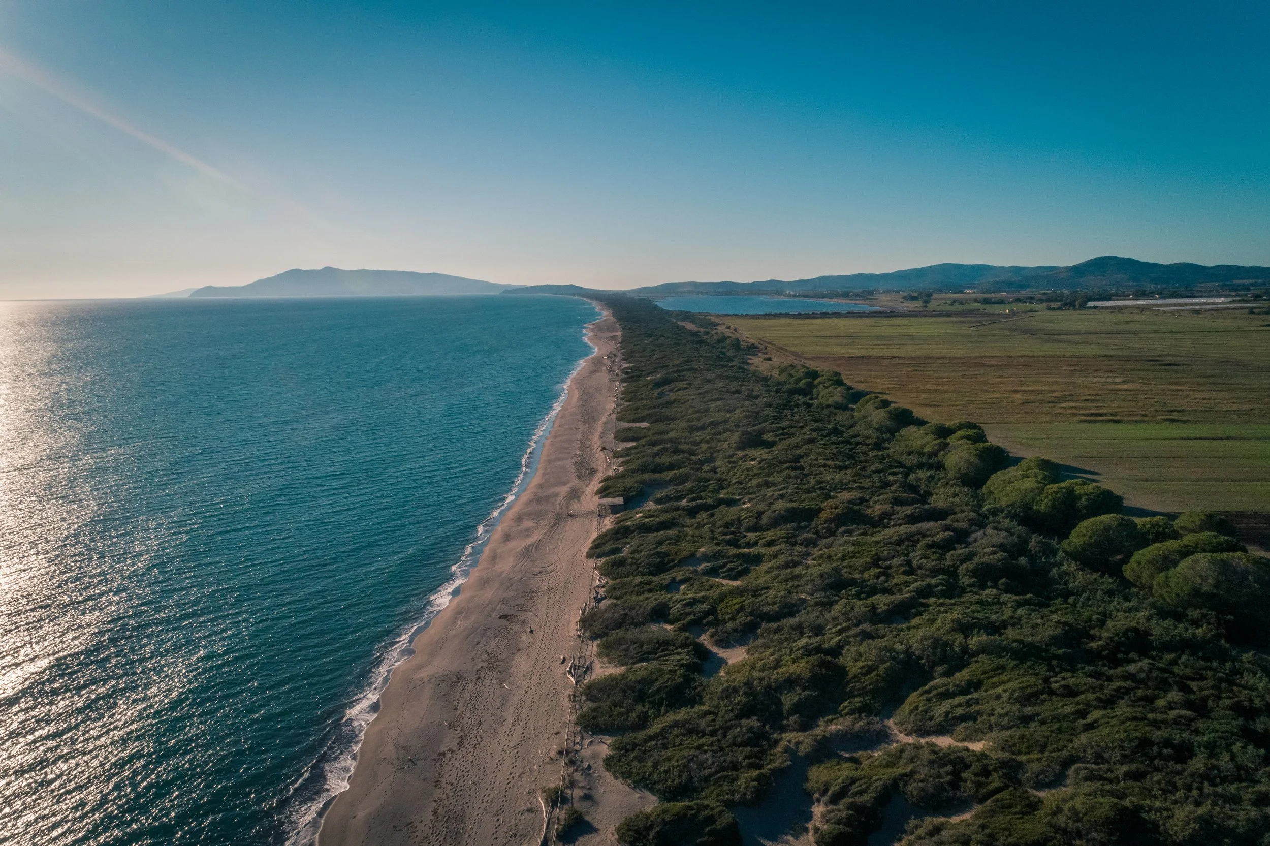 191008_capalbio-TDS-drone-001 (3) (1).jpg