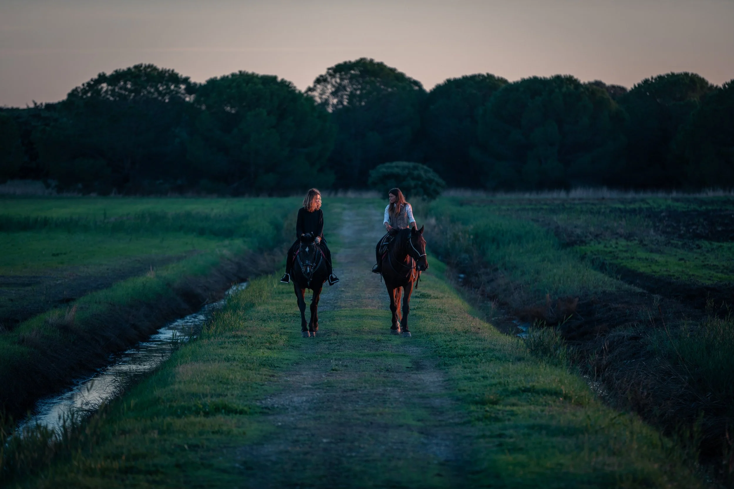 Copy of 191008_capalbio-TDS-sel-260 (1) (2).jpg