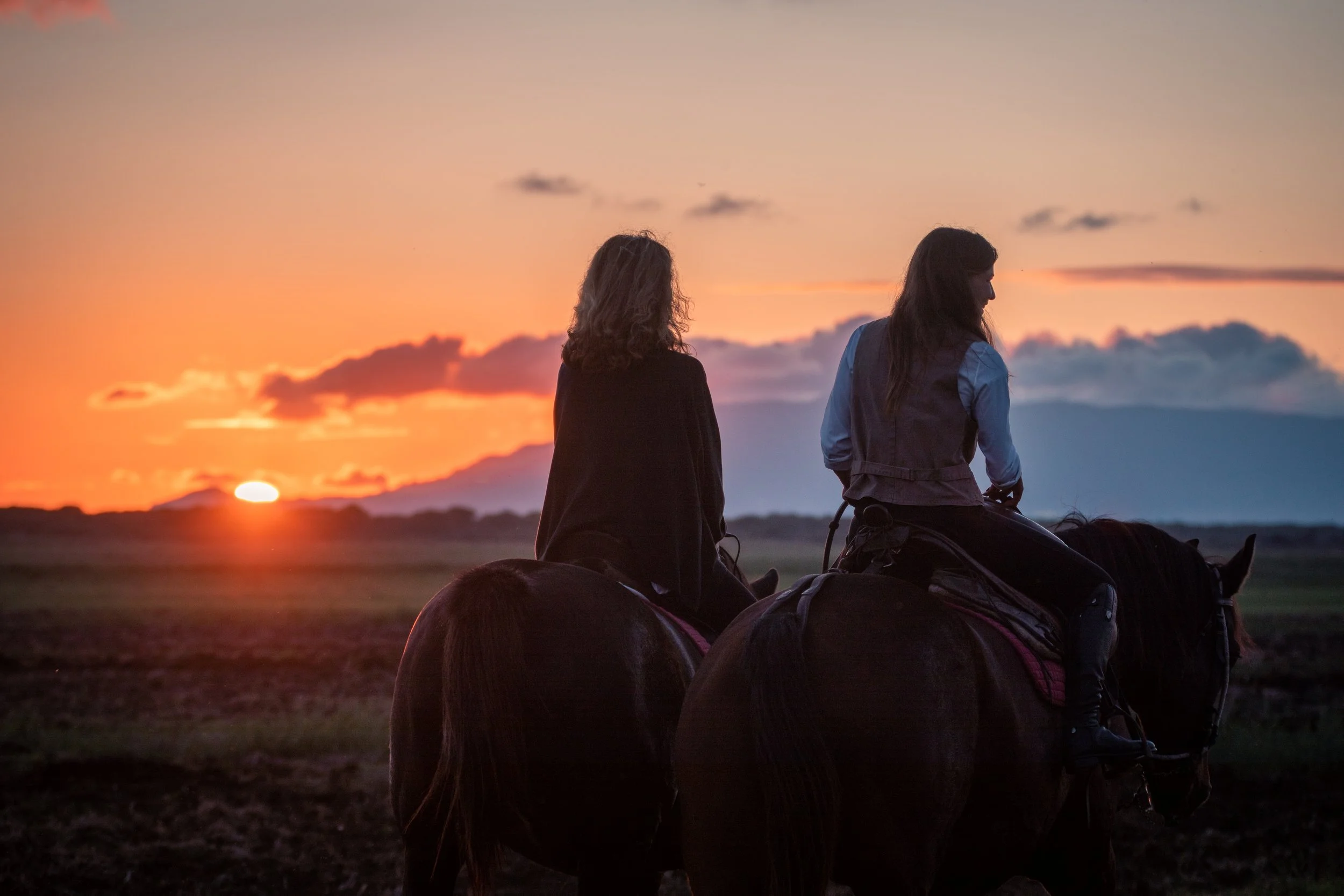 191008_capalbio-TDS-sel-264 (4).jpg