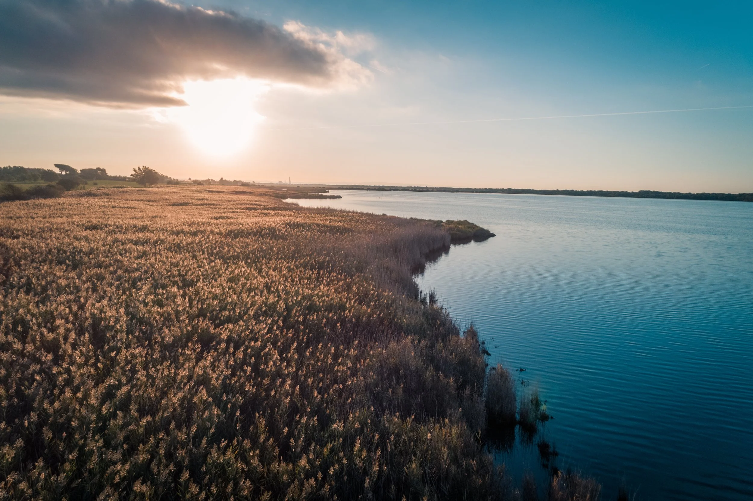 191008_capalbio-TDS-drone-023 (1) (1).jpg