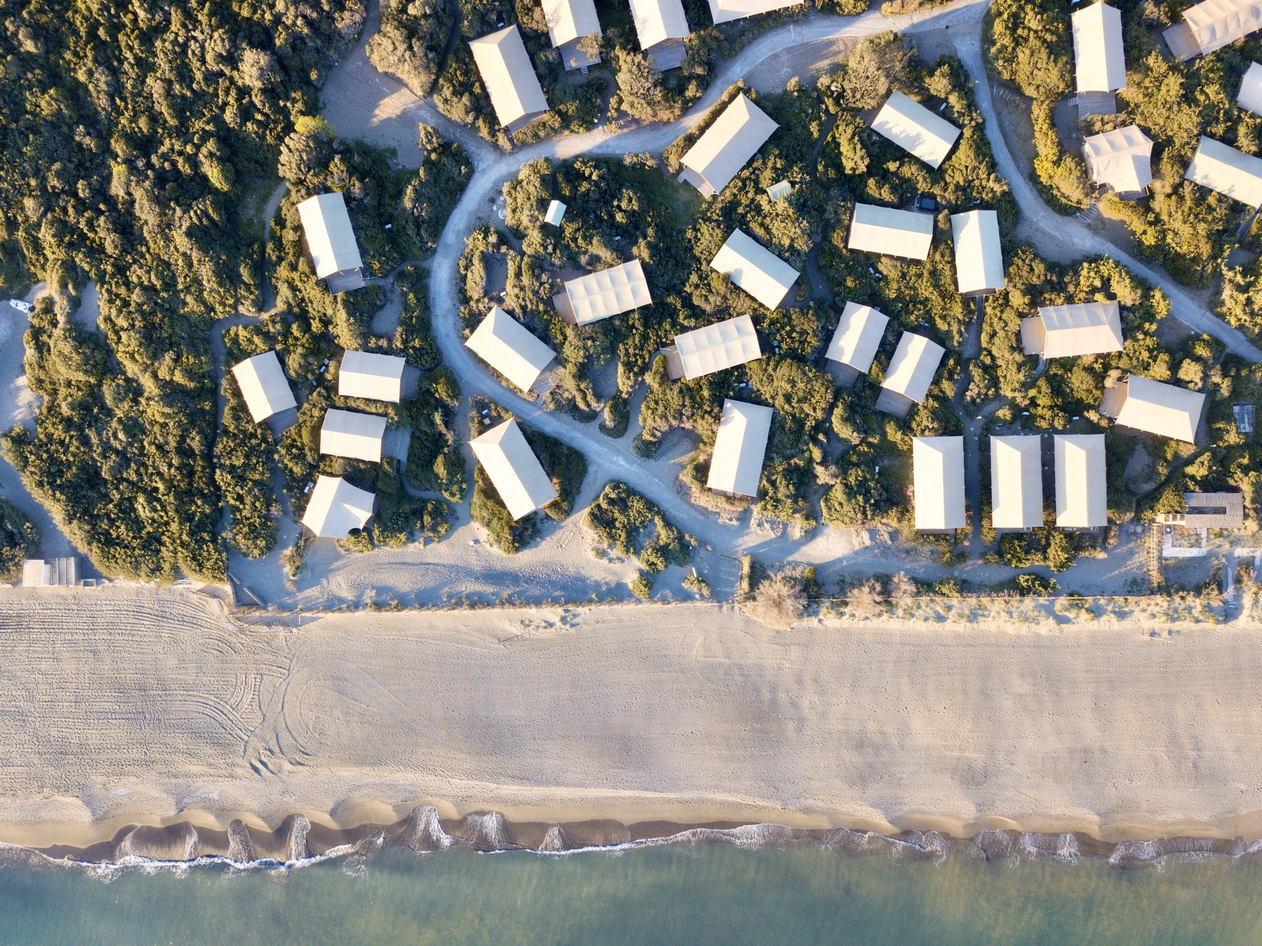 Copy of IMG_6715 (2) (1).JPG