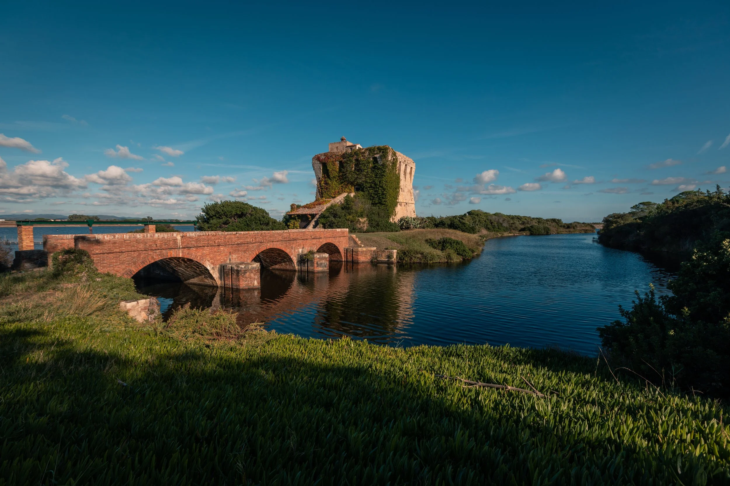 191008_capalbio-TDS-sel-202 (3) (1).jpg