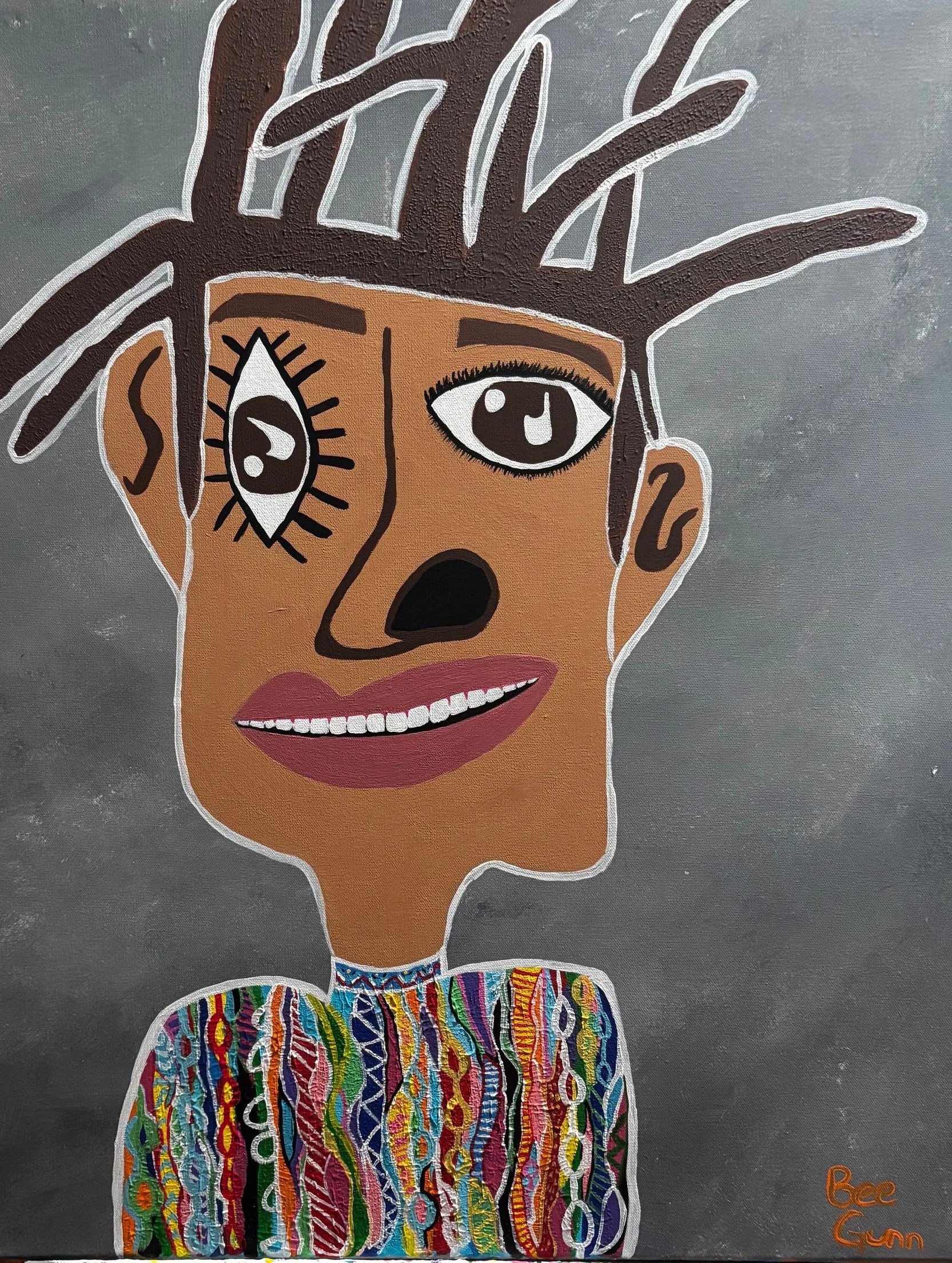Picture Day 001