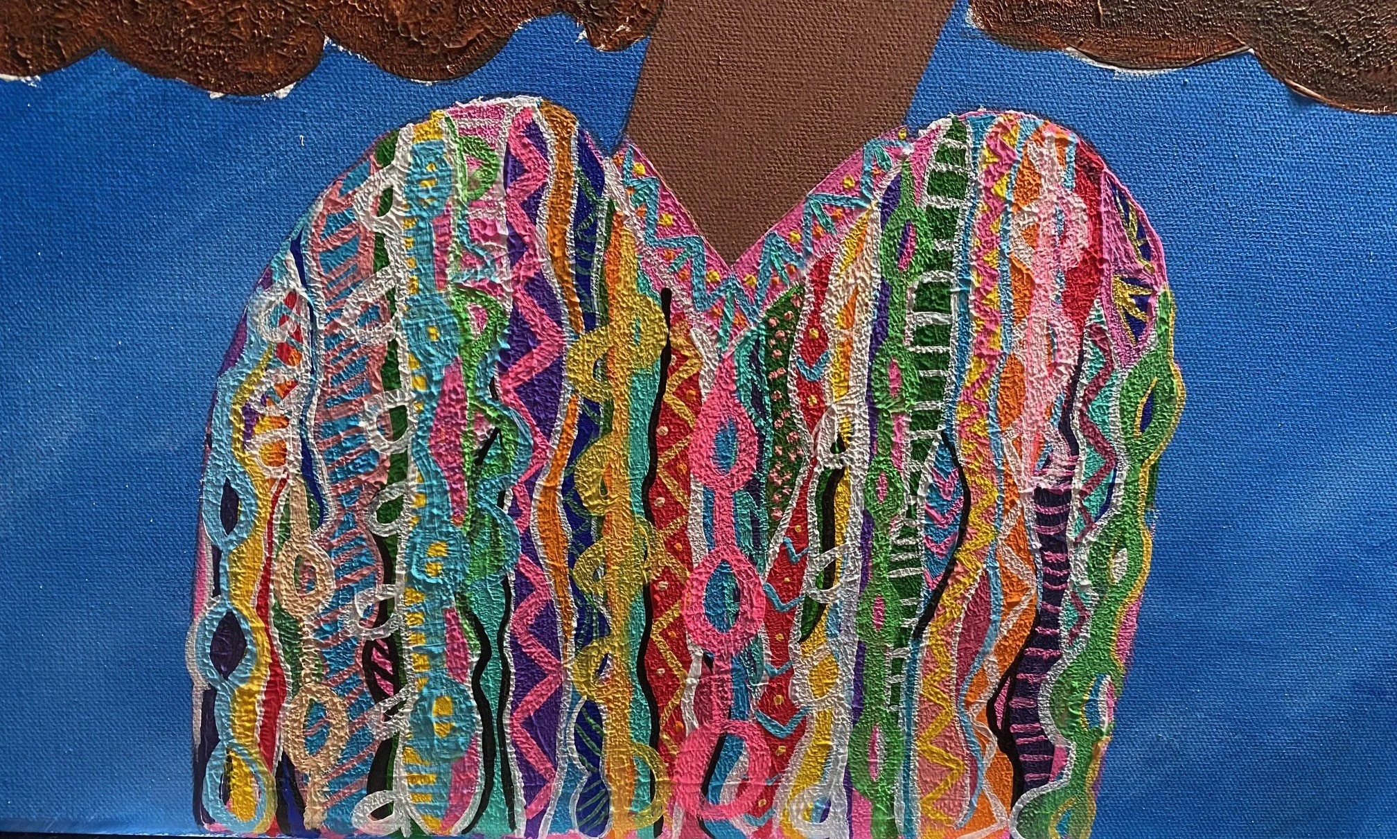 picdaydetail1.jpeg