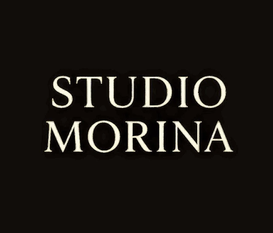 Home Design + Decoration Services